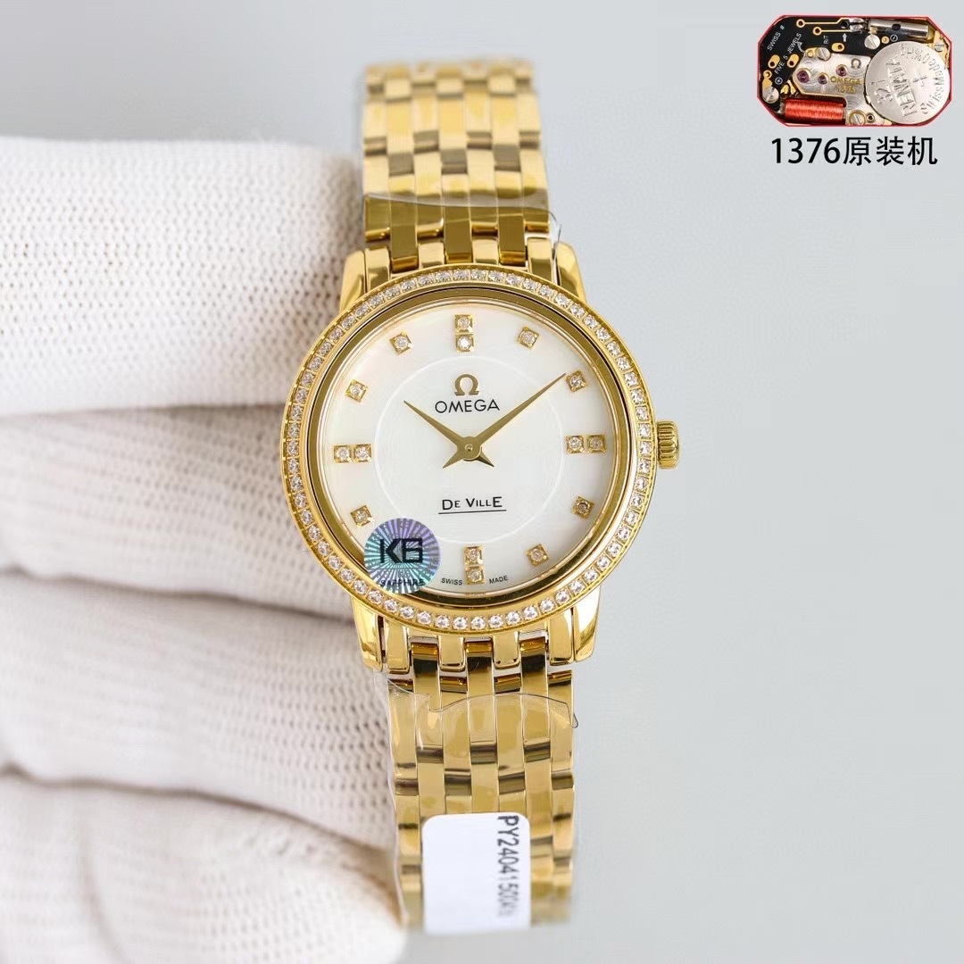 image_E97087A6-E741-4773-BEB1-43C6092FE59A_1755762163