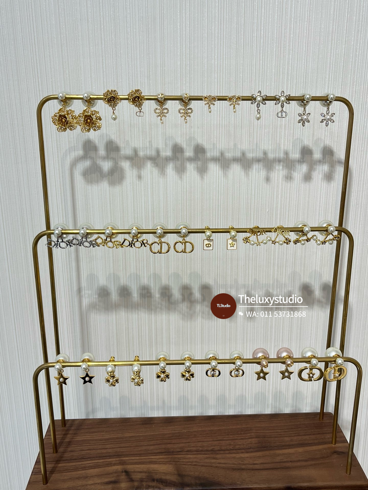 image_219EB2BD-2D95-430F-A0A3-E8F52C59D51E_1755919492