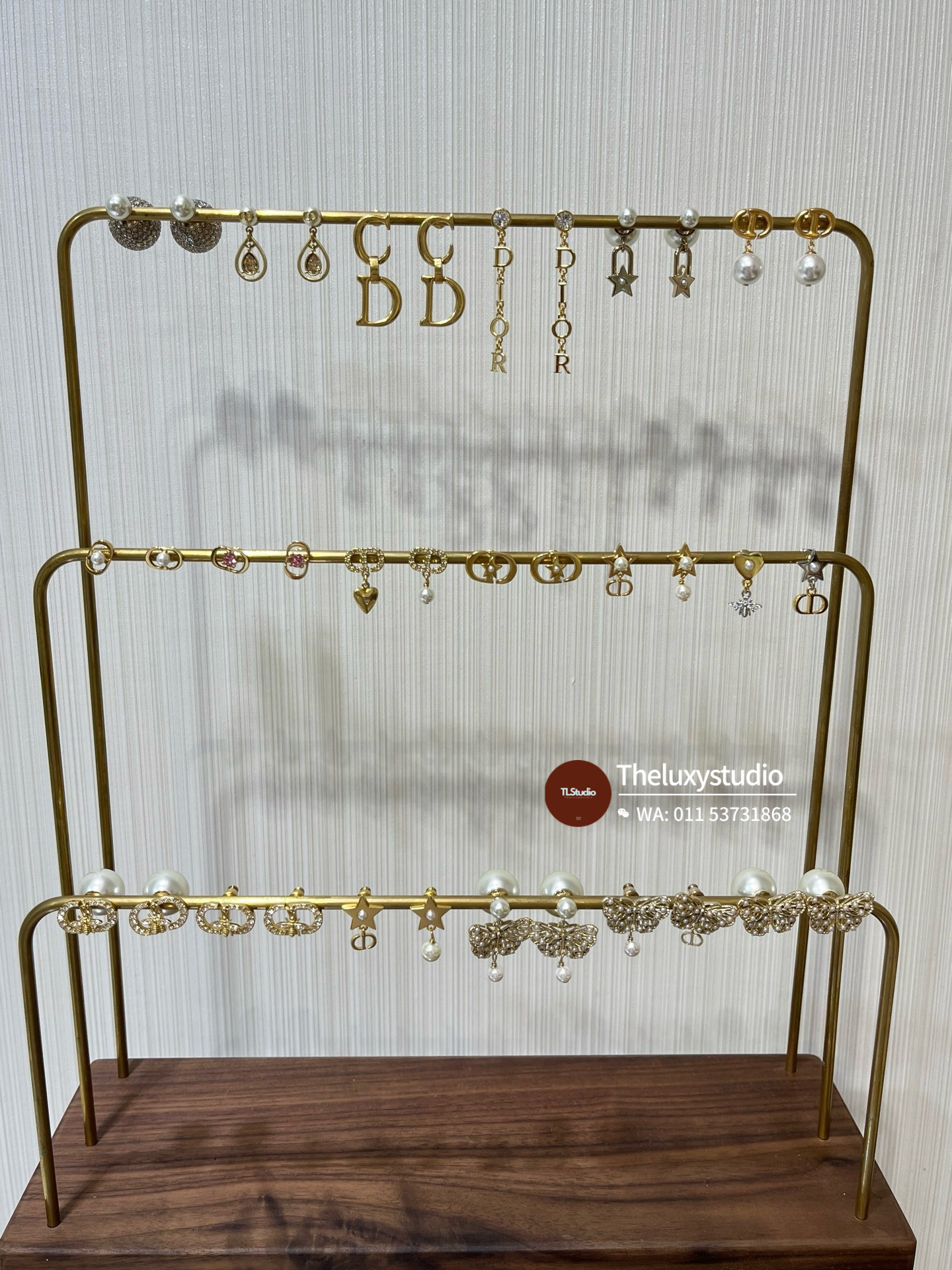 image_E75F15C0-B022-4B85-B531-DFCEE7314D35_1755919492