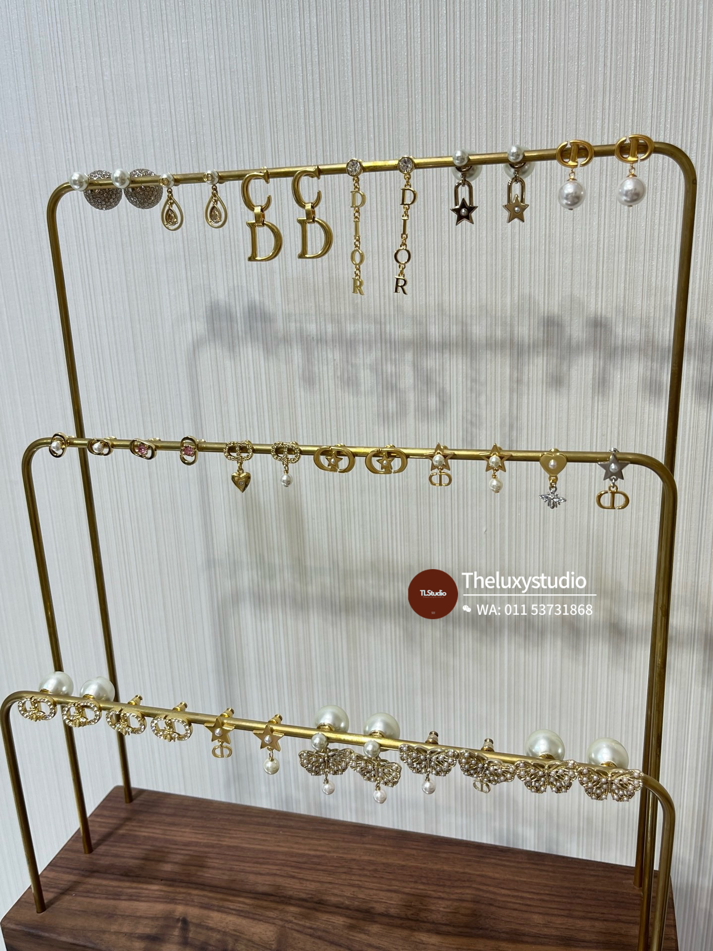 image_DDEA5EB7-0061-4DF3-AA8D-39A0D59C90EE_1755919492