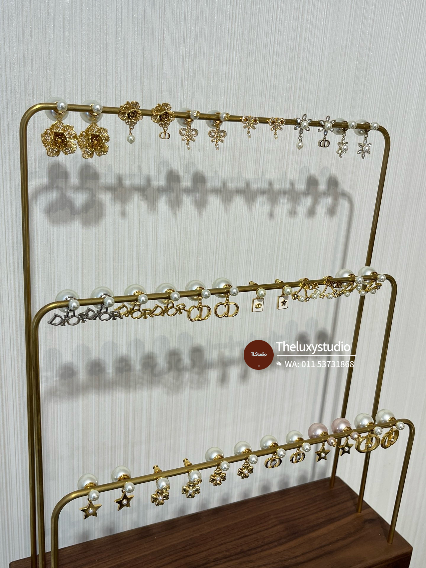 image_A3D55BA7-80E3-460A-9664-A02518F28955_1755919492