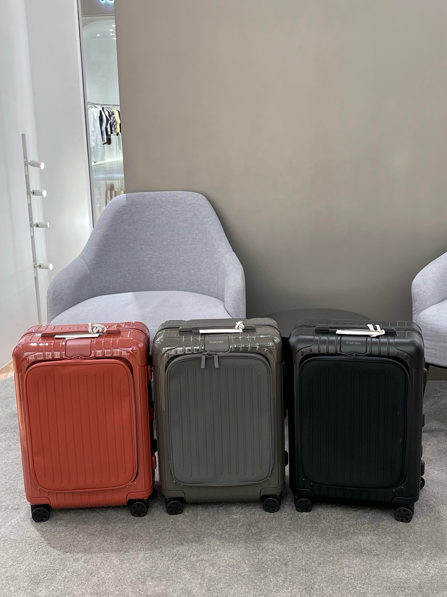 image_AD97BDF4-10F7-47D4-A741-3E3478A8A13C_1756098176