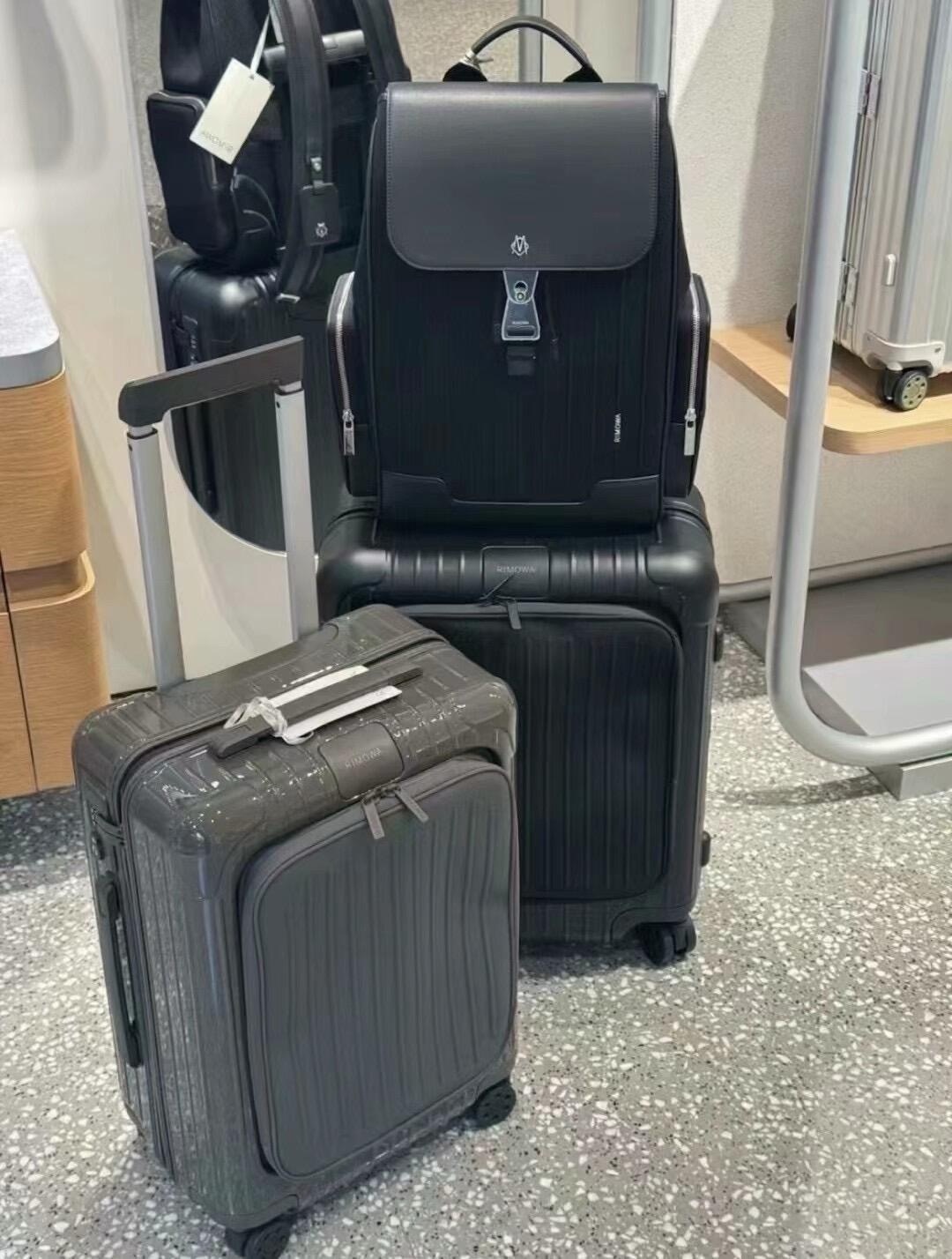 image_D494A1A2-D07E-4961-938C-B86C2FC49811_1756098176