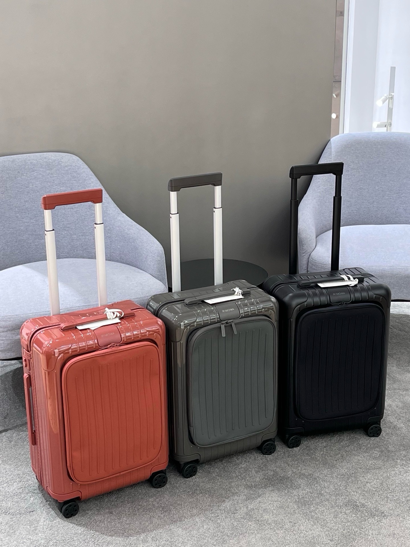 image_481FD650-B5E6-4321-951D-A4D8FA1A856B_1756098176