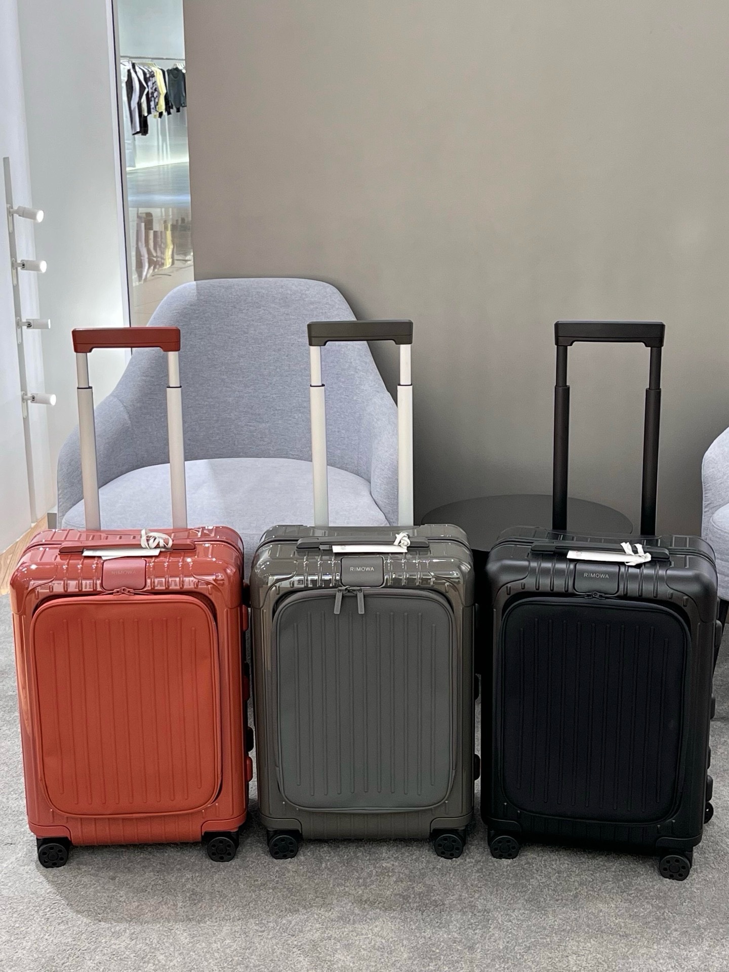 image_7FD63644-47B5-4328-B09A-465168C09569_1756098176