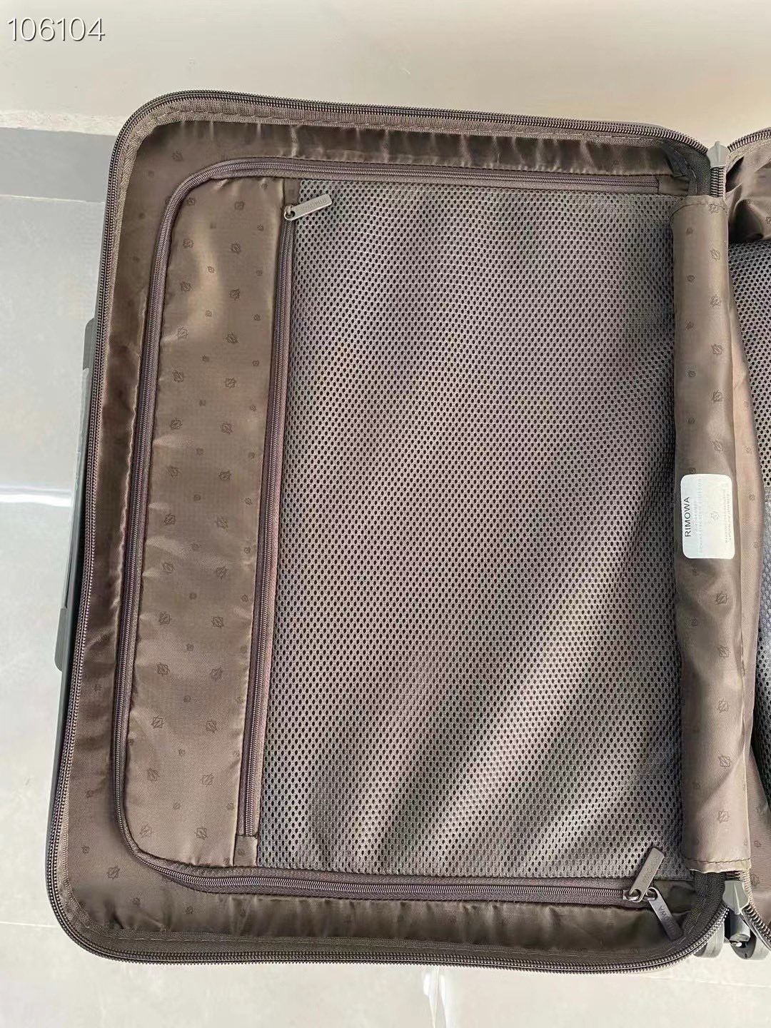 image_AAD09474-CF07-4F8D-9F22-628806B886A7_1756098176