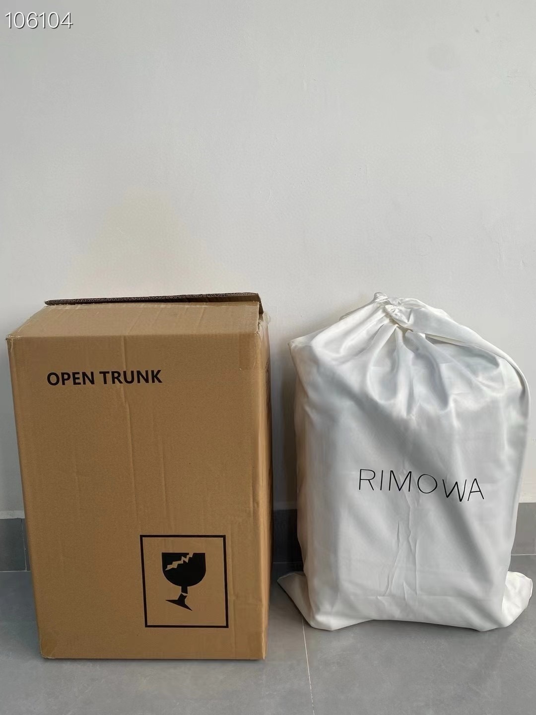 image_F3A6027B-E02F-4A84-A81C-9FA17E7DEC12_1756098176