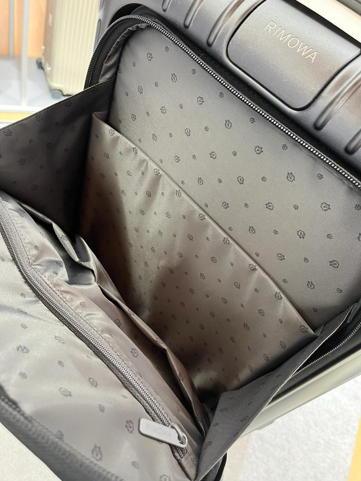 image_03AA5F0A-5942-4069-9C9A-794BC642AFA9_1756098176