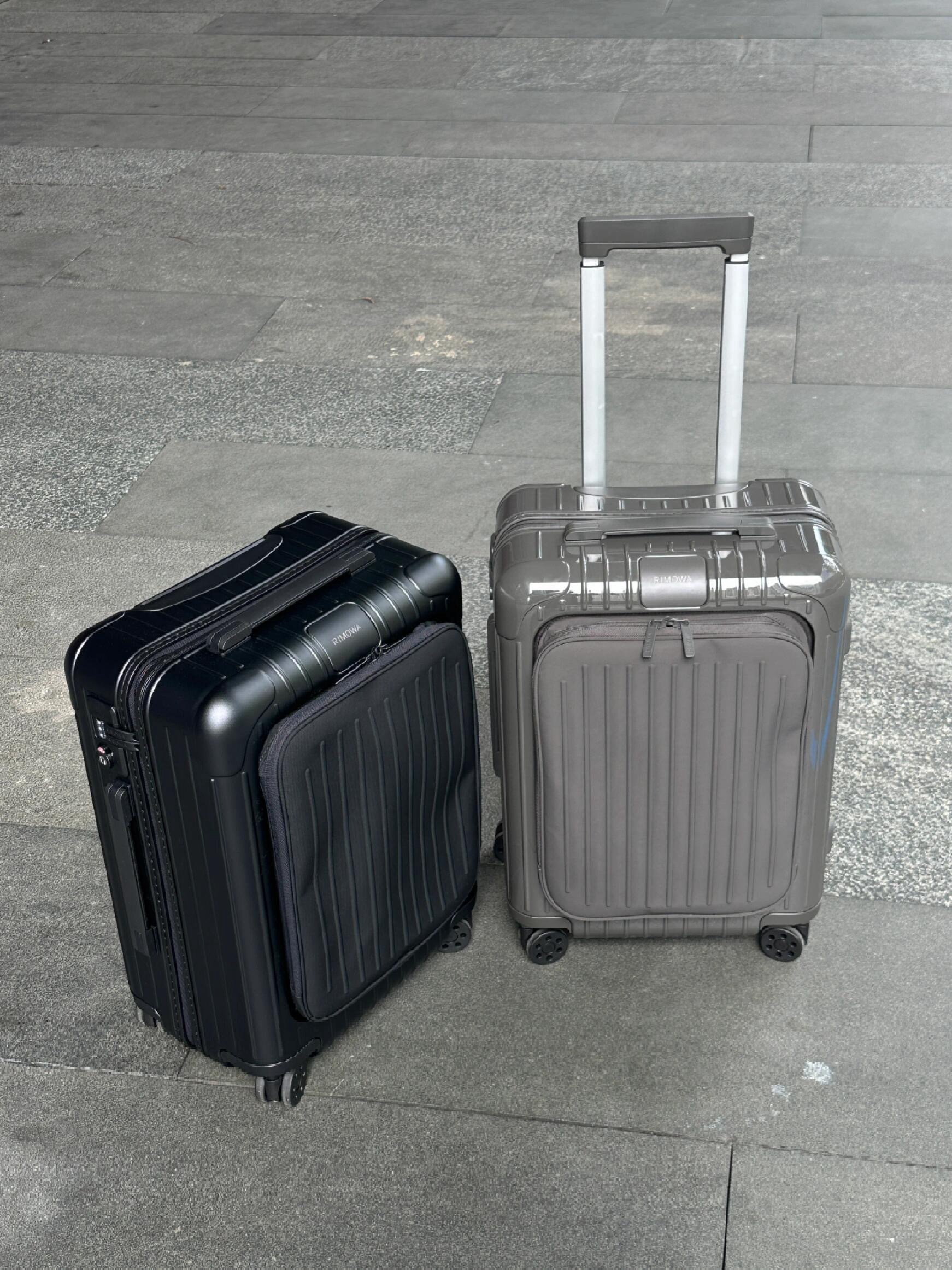 image_9D8780F8-8D1B-49CC-BA9E-717047D4E26C_1756098176