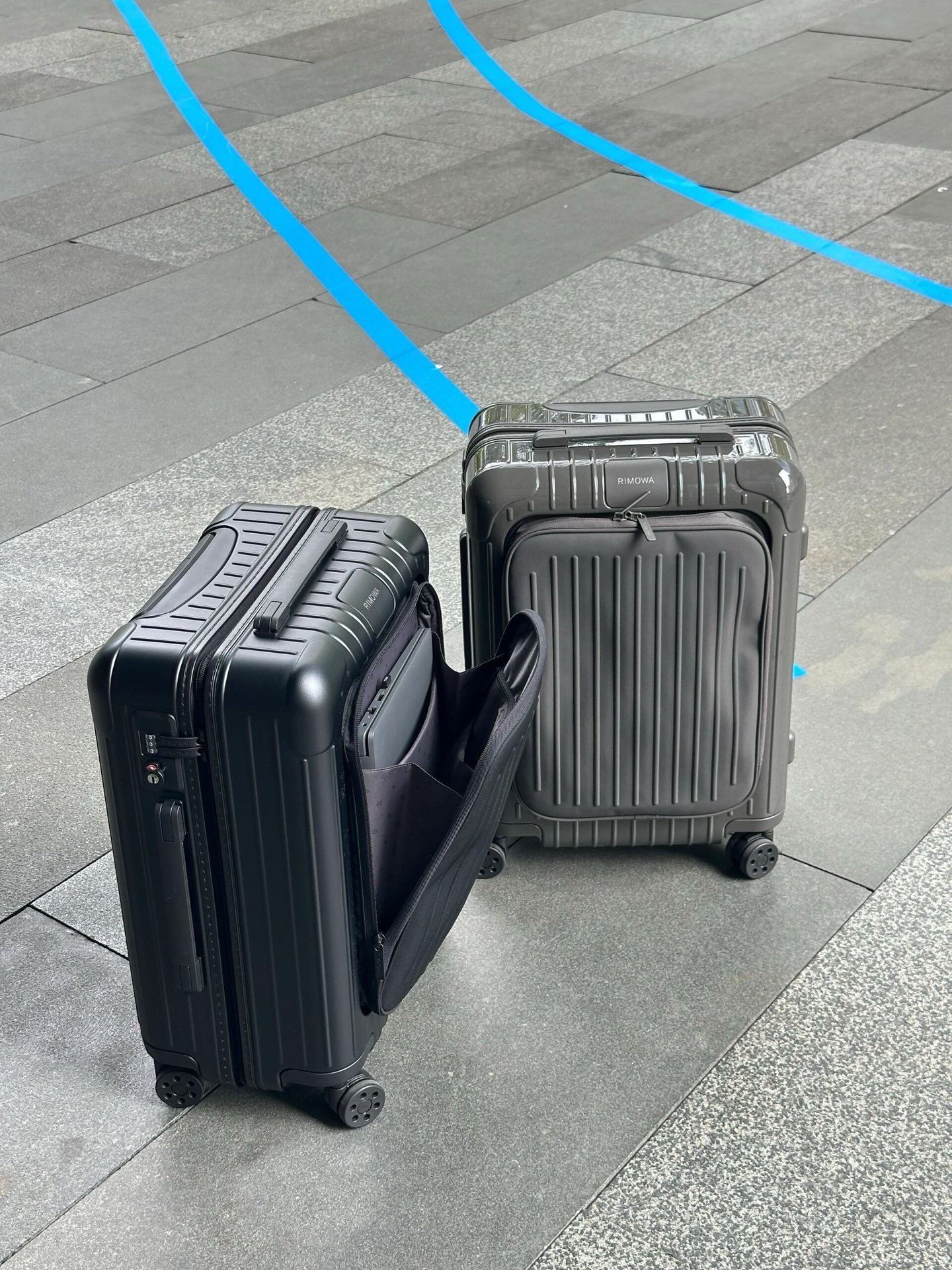 image_AD44B81D-87F5-4BC5-9CF9-25D1166936D2_1756098176