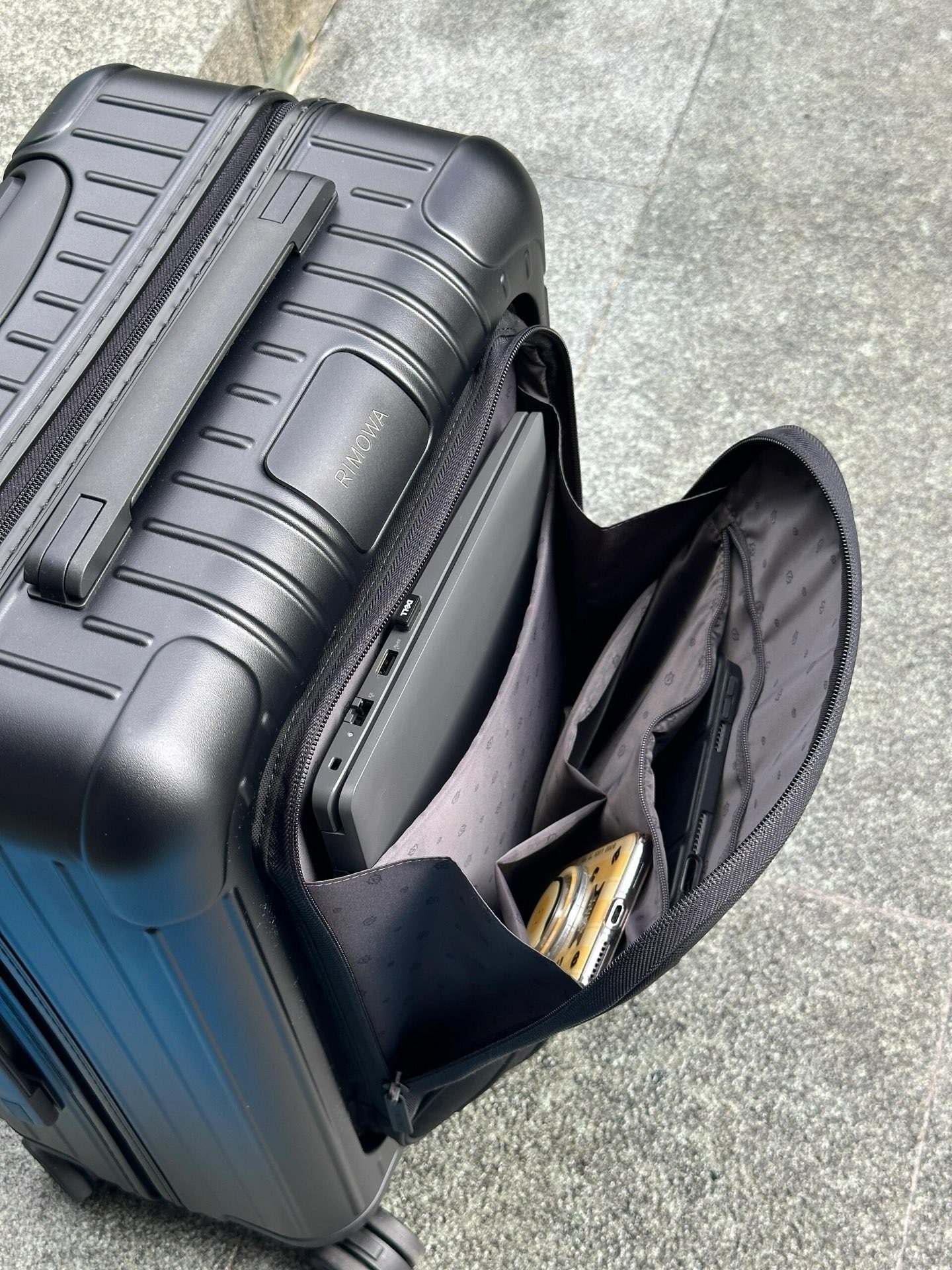 image_2951FBCD-90AA-492F-BAC6-0585F4549292_1756098176