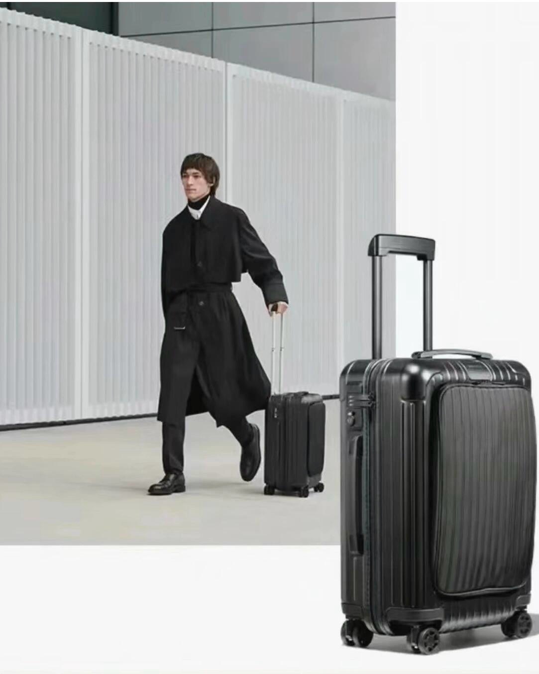 image_DEF76C14-7187-47CC-8317-03AB3F8740B5_1756098176