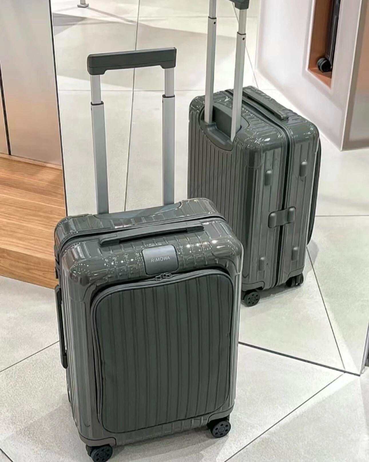 image_C11D731E-12AE-4A37-B00C-11936EC0EBC5_1756098176