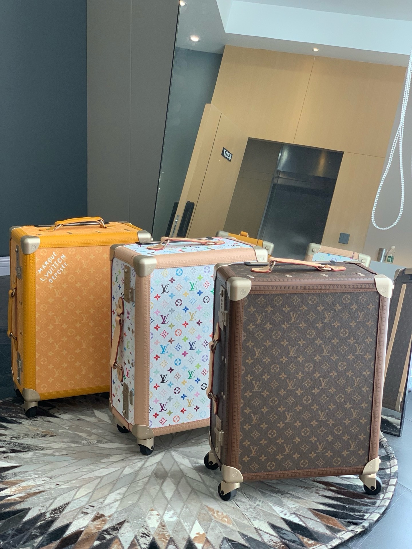 image_6CC34290-B766-4056-8813-20299831E003_1756098969