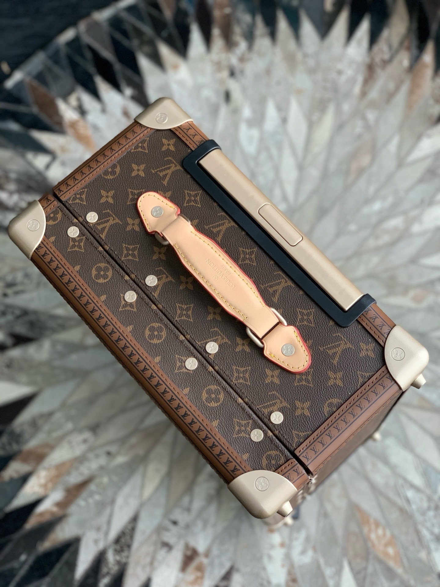 image_465B61D5-46B1-410A-82F5-83B5CA3B0E7E_1756098969