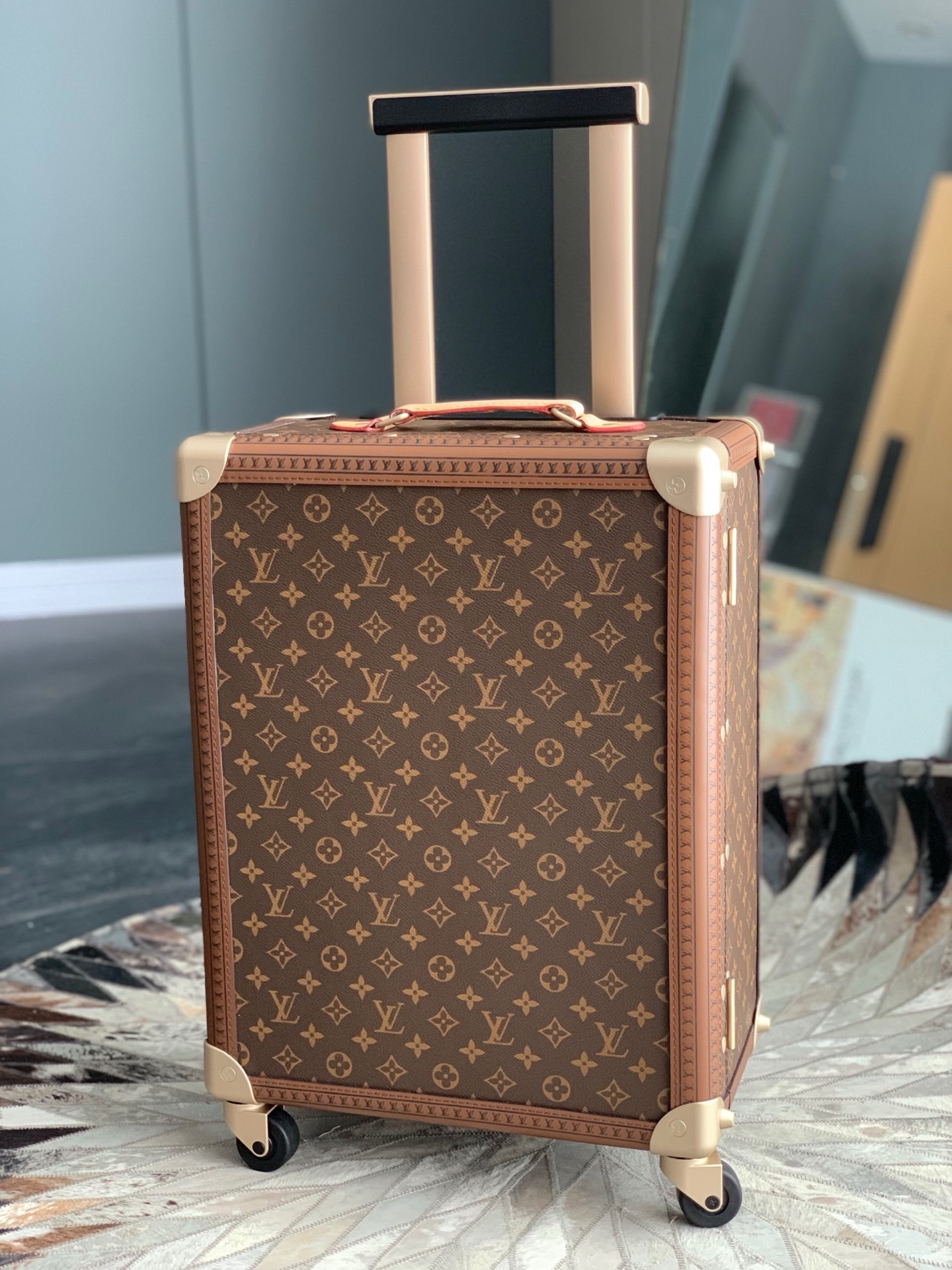 image_C7EA2BCB-72C0-47CF-941E-5D343C2BFD1B_1756098969