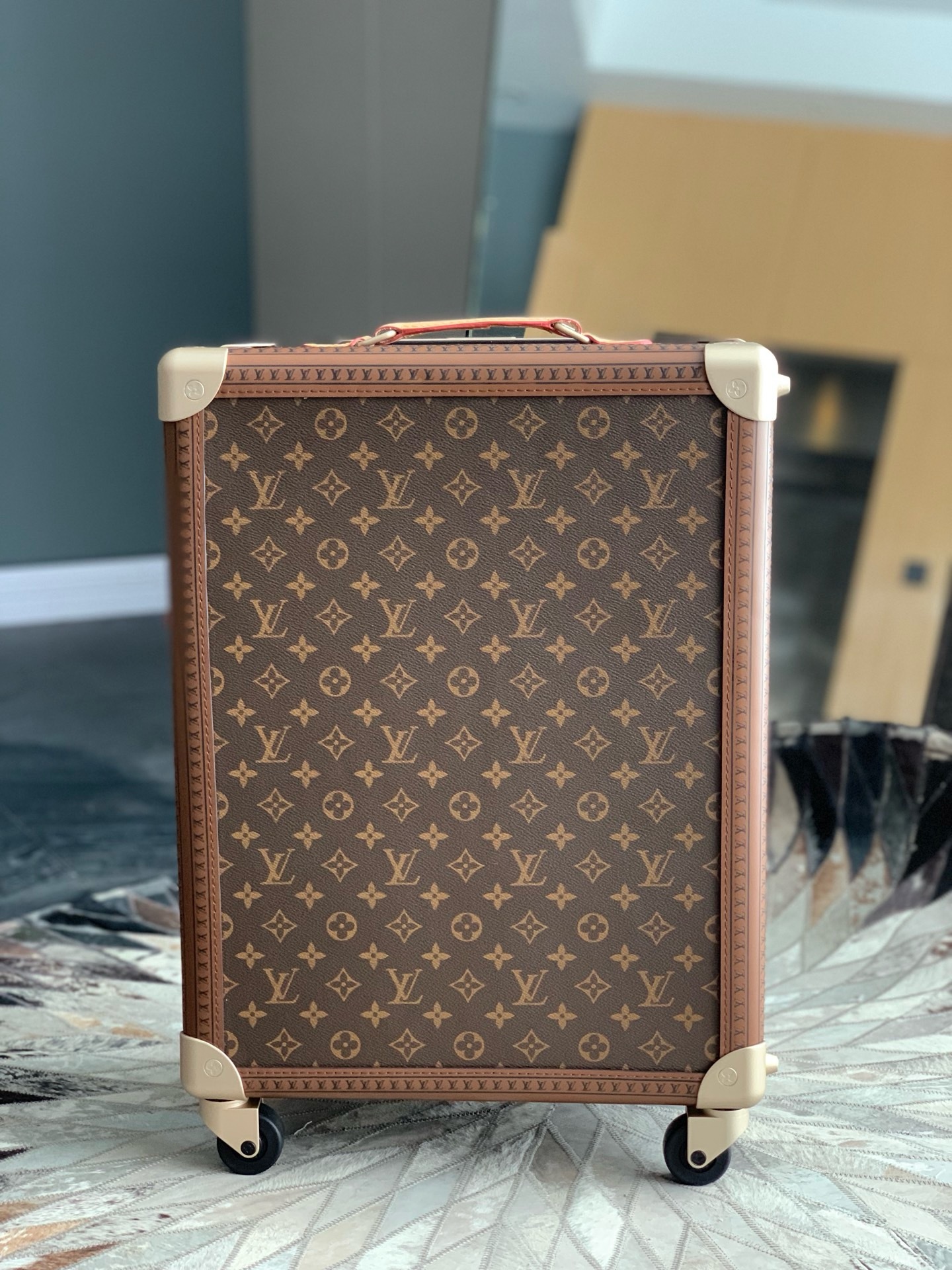 image_05E79372-5E17-4A31-8901-E36C16F21D6D_1756098969