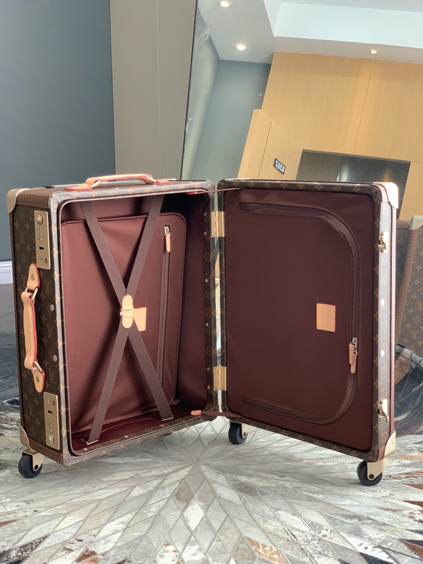 image_BAB039A5-CC58-4791-B3D4-26BDC7673C81_1756098969