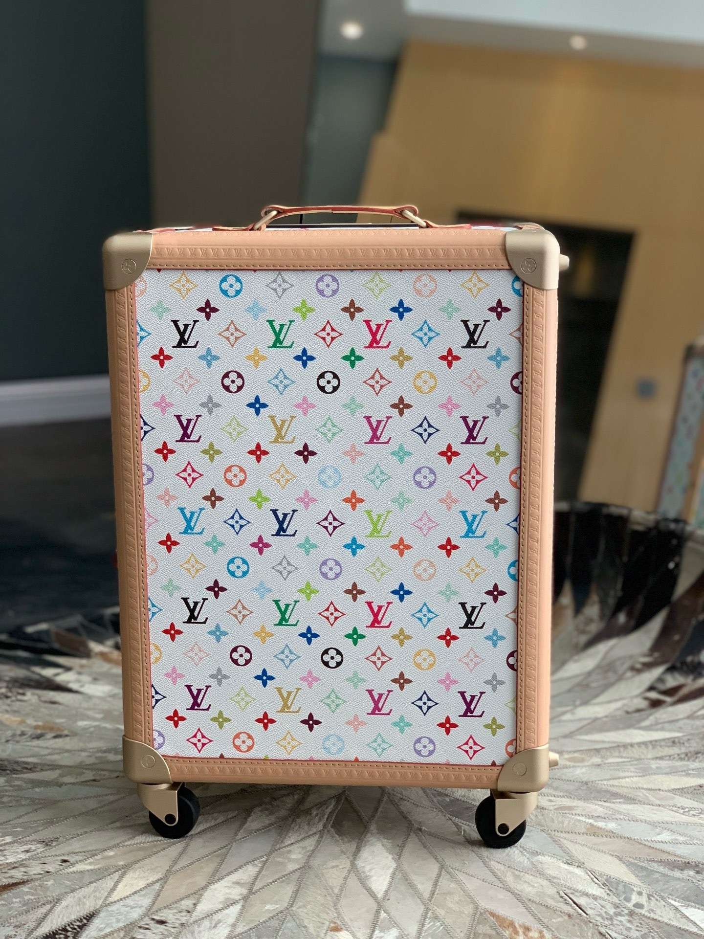 image_ABA7C75D-55A6-4EDB-9EBB-6D64642555CC_1756098969