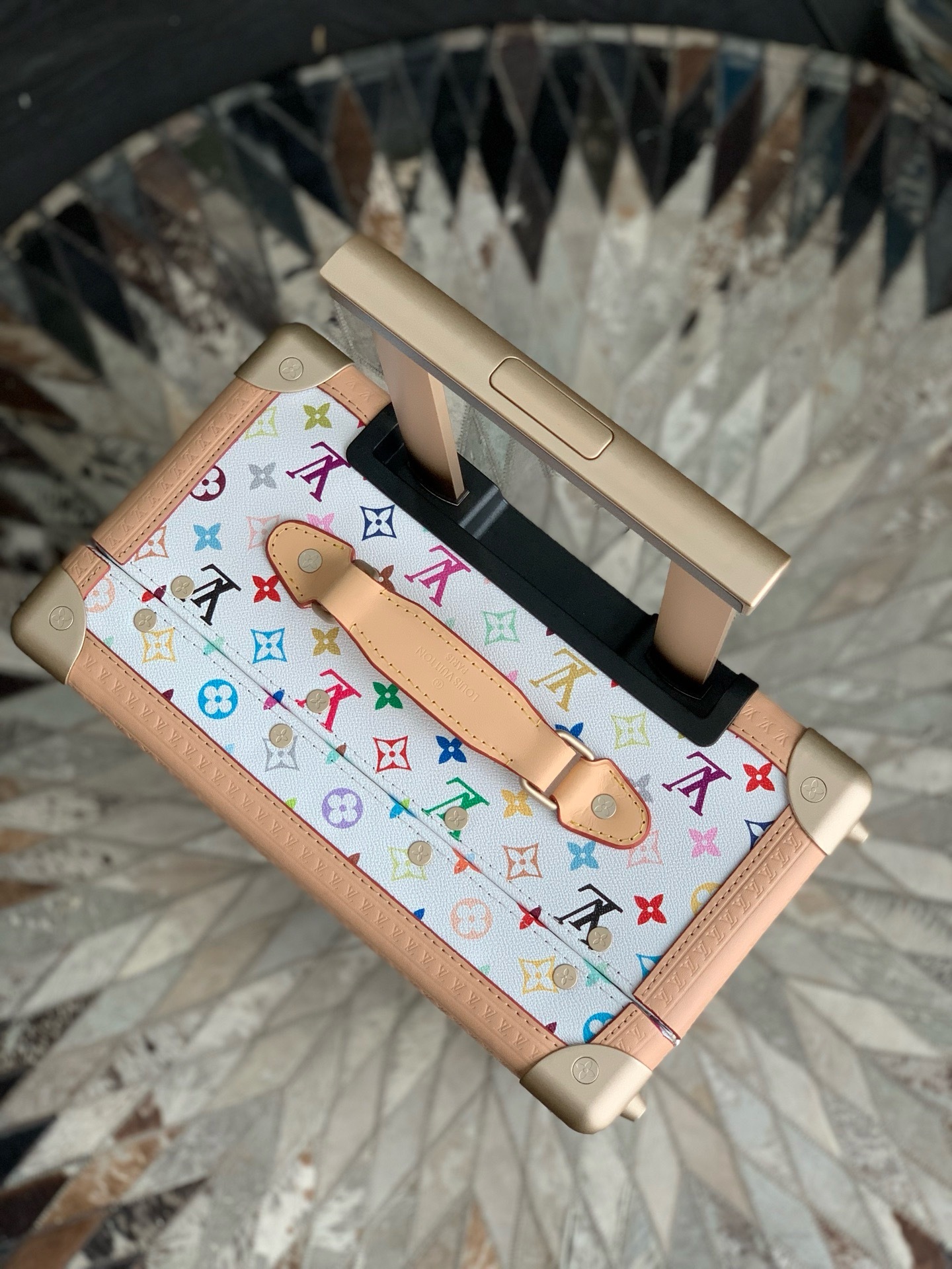 image_02032148-D39C-47A7-8700-325B3EFF379E_1756098969