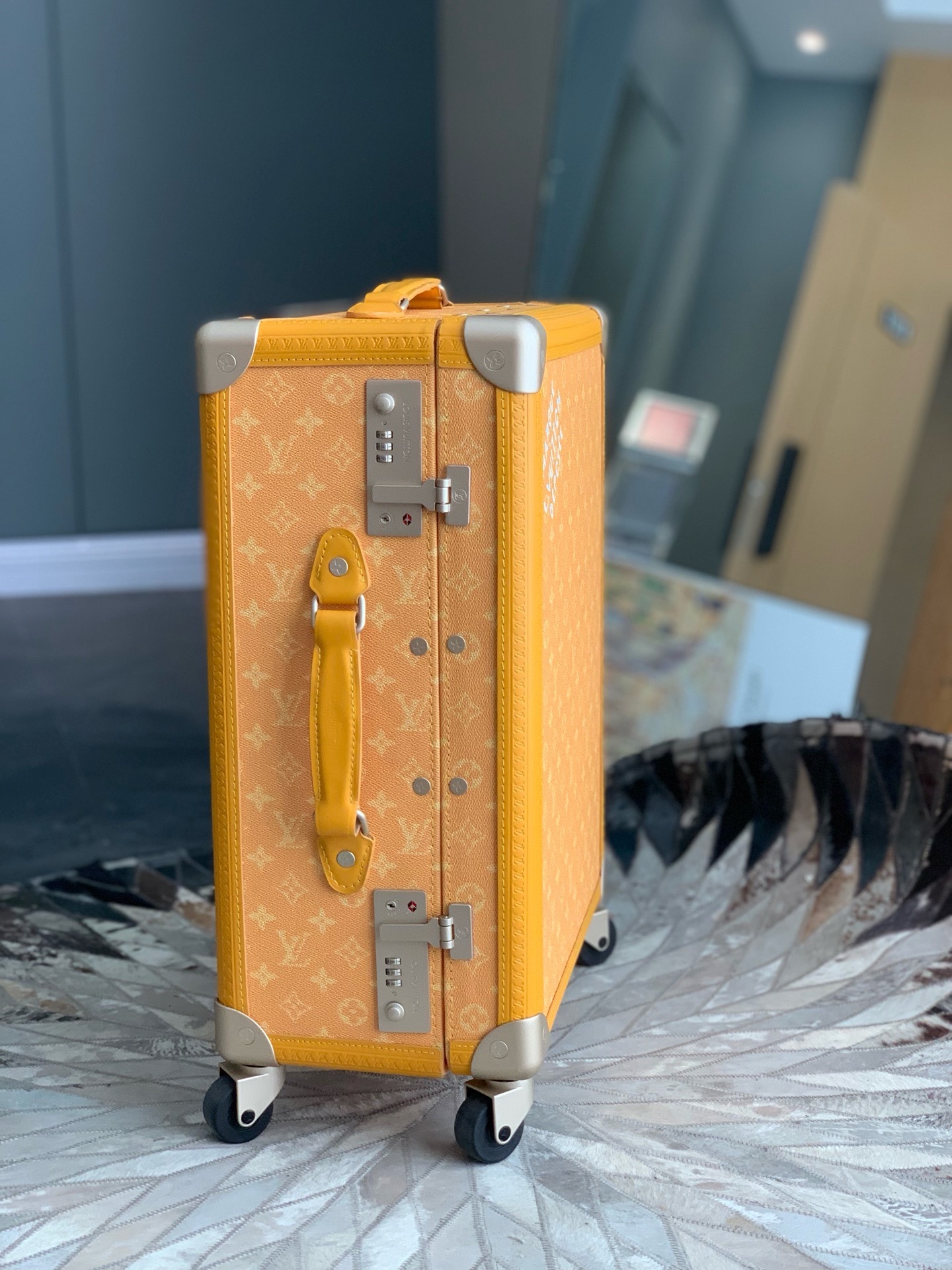 image_C8737F22-5AD0-4AA2-9EDC-0EA80DFA89A5_1756098969