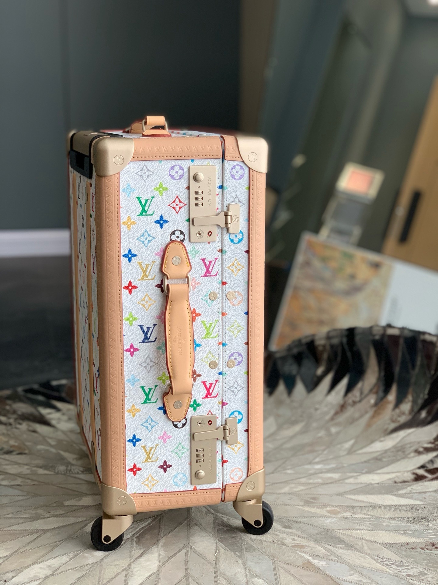 image_57CA7DD5-15D7-497A-AFFF-F54ED5594146_1756098969