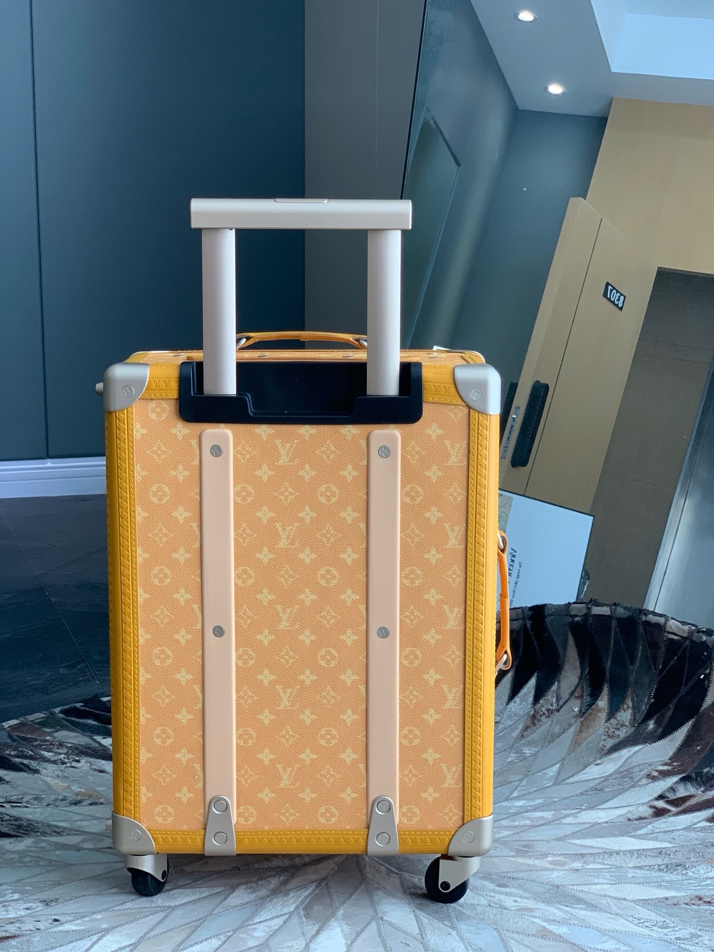 image_91536423-F10B-48D2-A413-0213E0BC23A3_1756098969