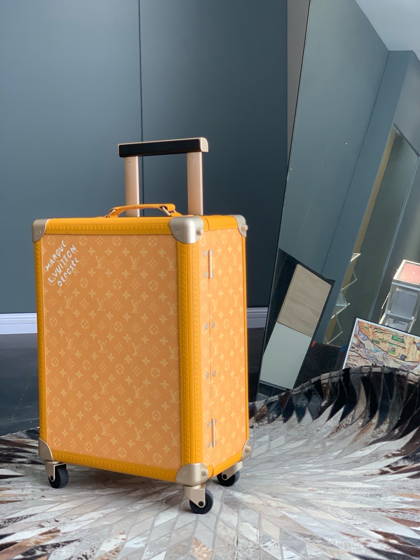 image_BF44DFBA-E7E2-44DE-8F72-062FE752FCAF_1756098969