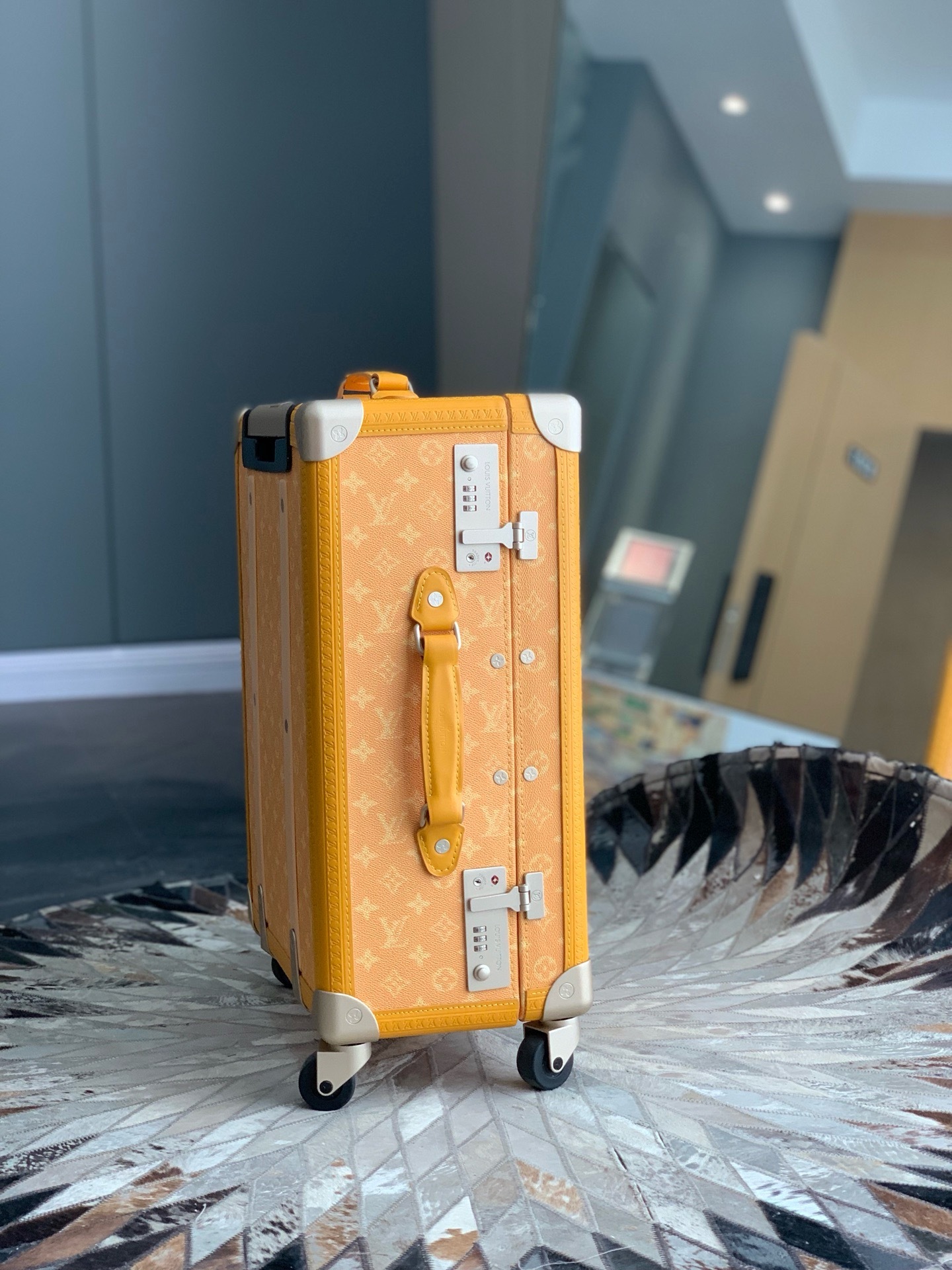 image_2329D28C-DC6E-4D98-98EF-502411836E30_1756098969