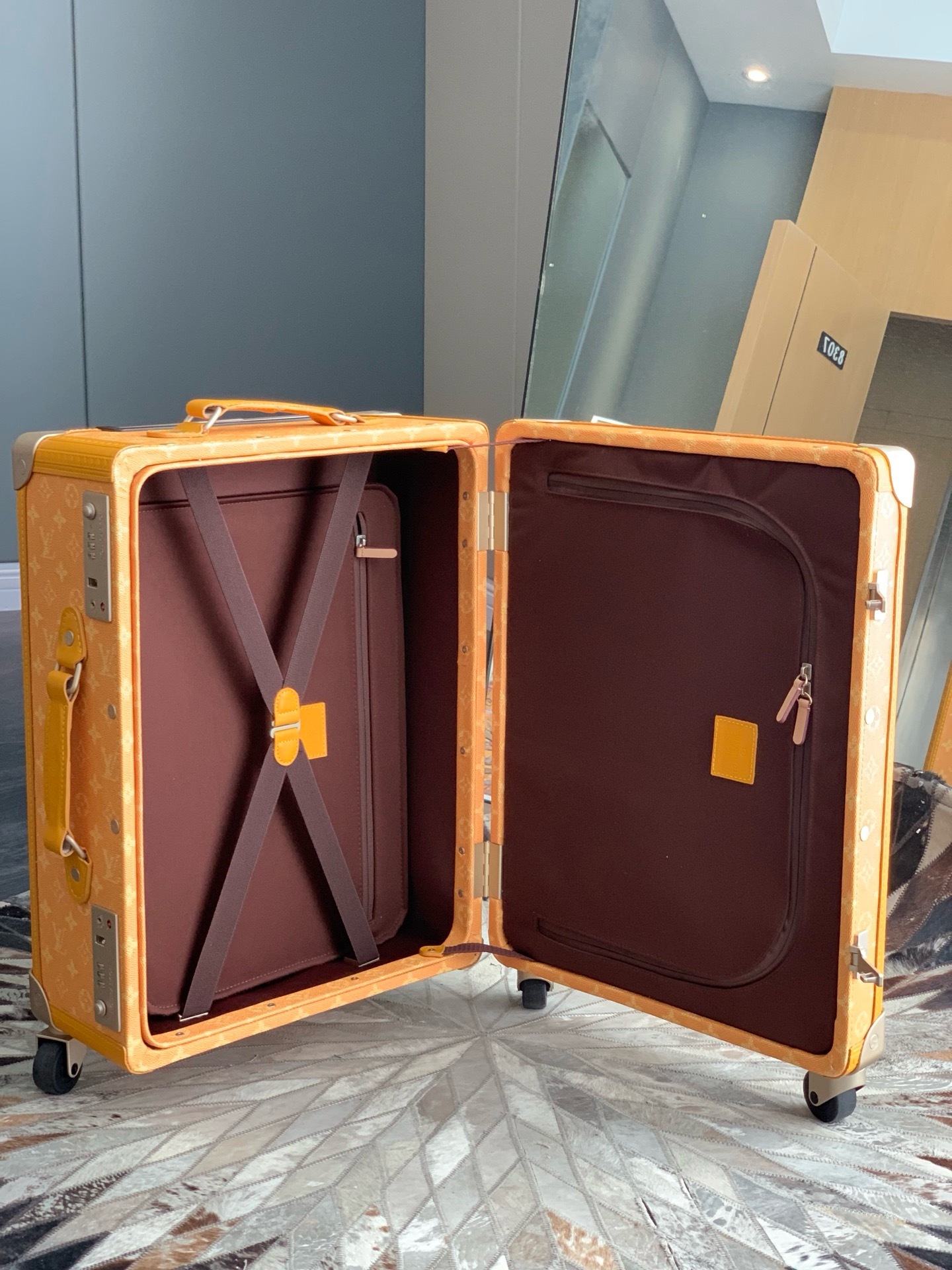 image_691AC84D-F277-48EC-A199-EE7A97A88802_1756098969