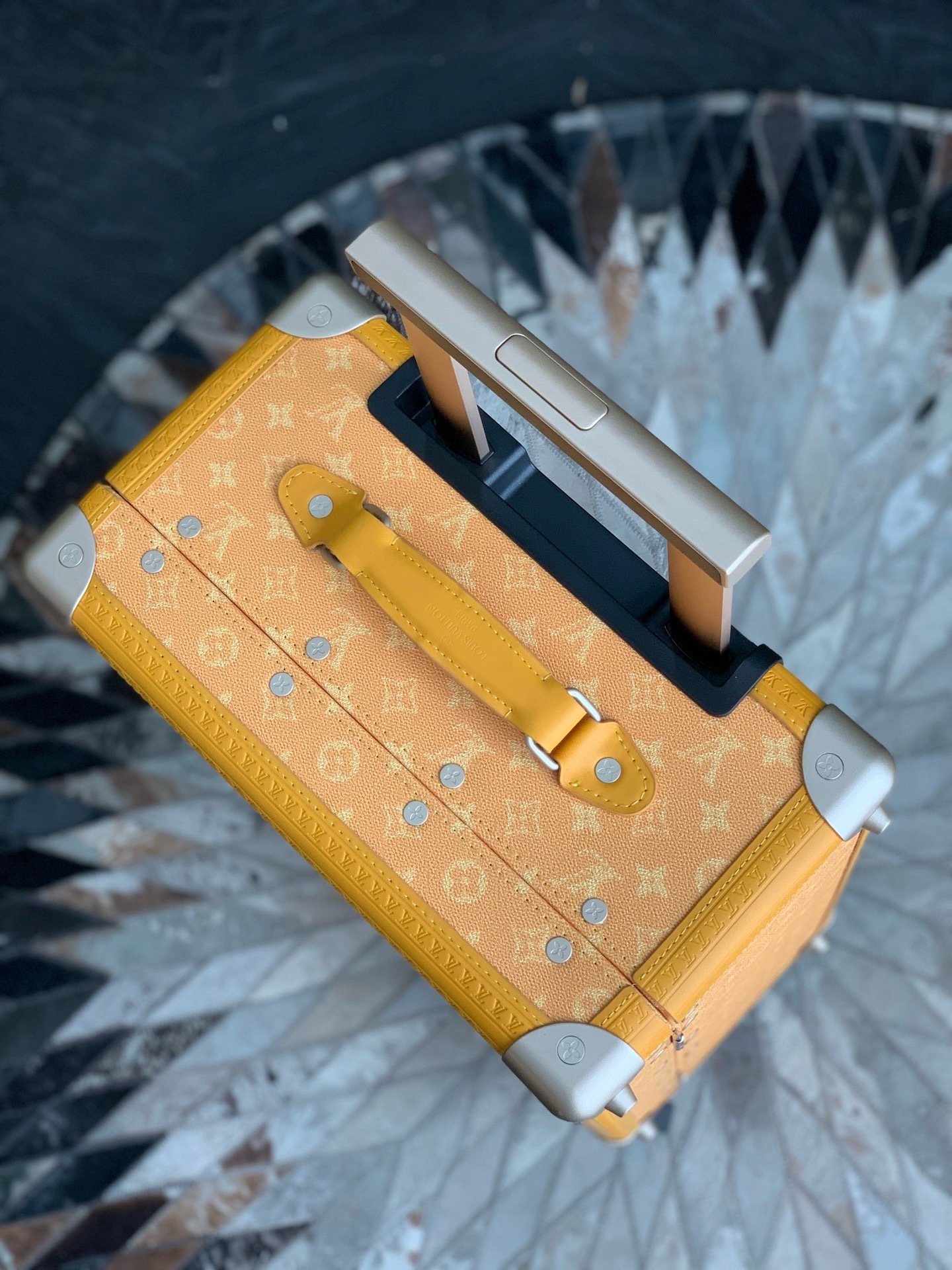 image_41FA179A-FB54-41F9-8C24-7B112E8E9DAF_1756098969