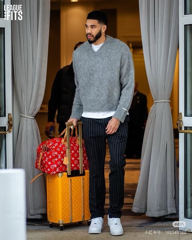 image_E2736610-D183-4483-96F0-5408E1563D91_1756099350