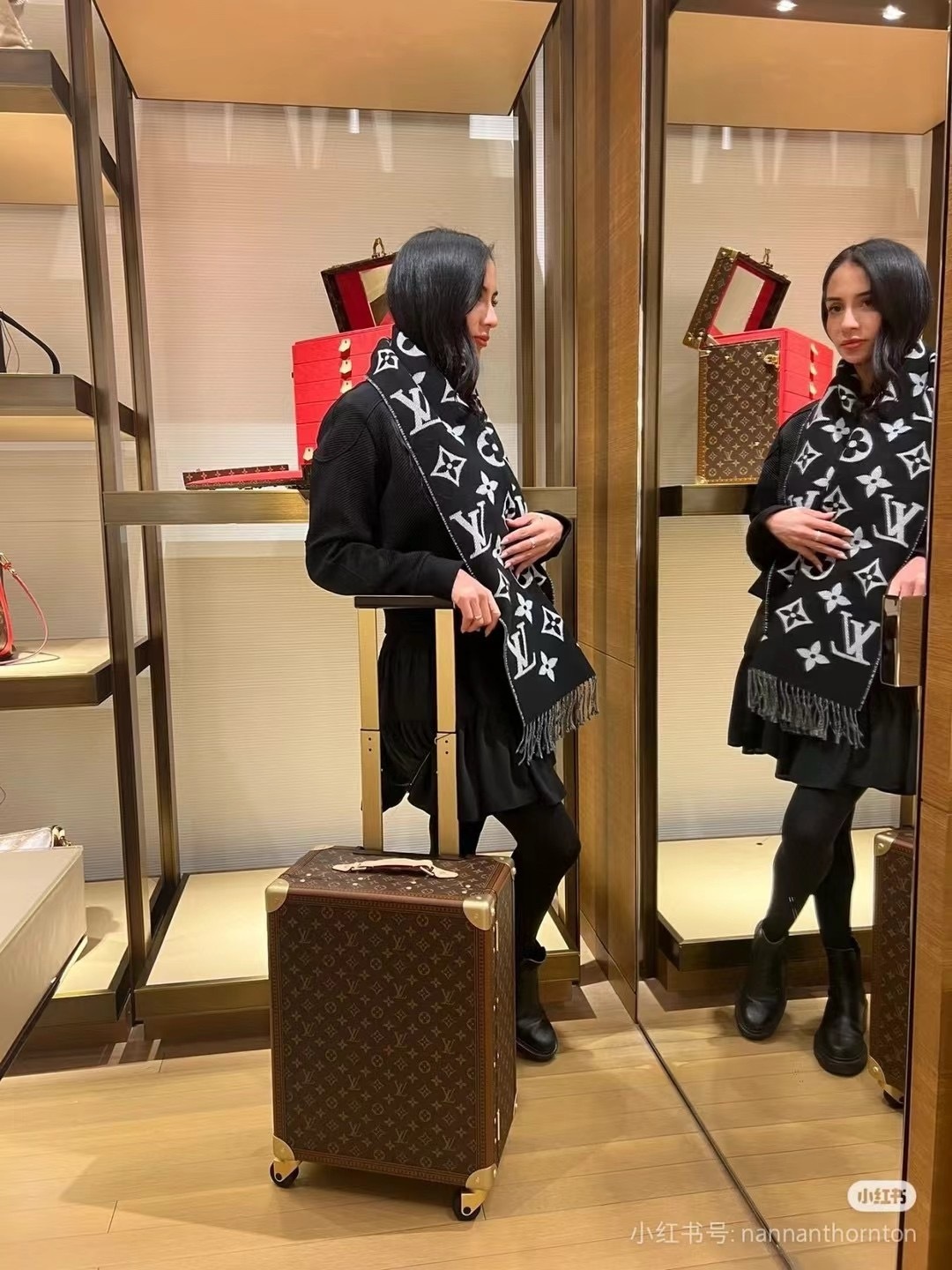 image_5024F091-AE63-43AB-A87A-94A470FBD799_1756099350