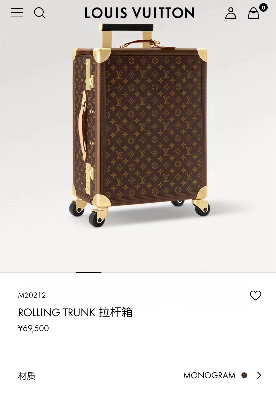 image_1EA4CD26-1724-4849-969B-887331DD49C9_1756099350