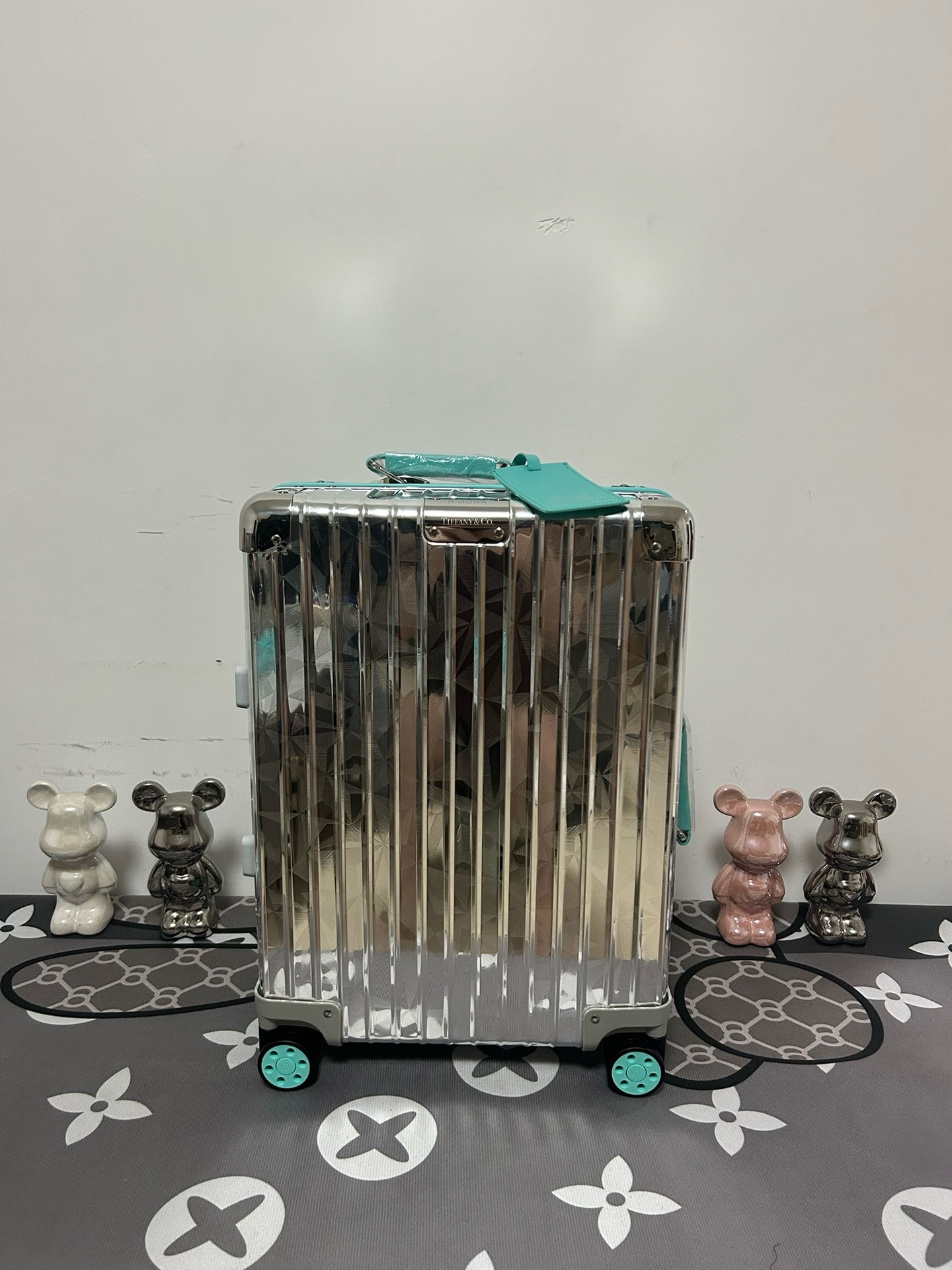 image_C02334F3-57DB-4CDB-AB50-32BE330400D4_1756099544