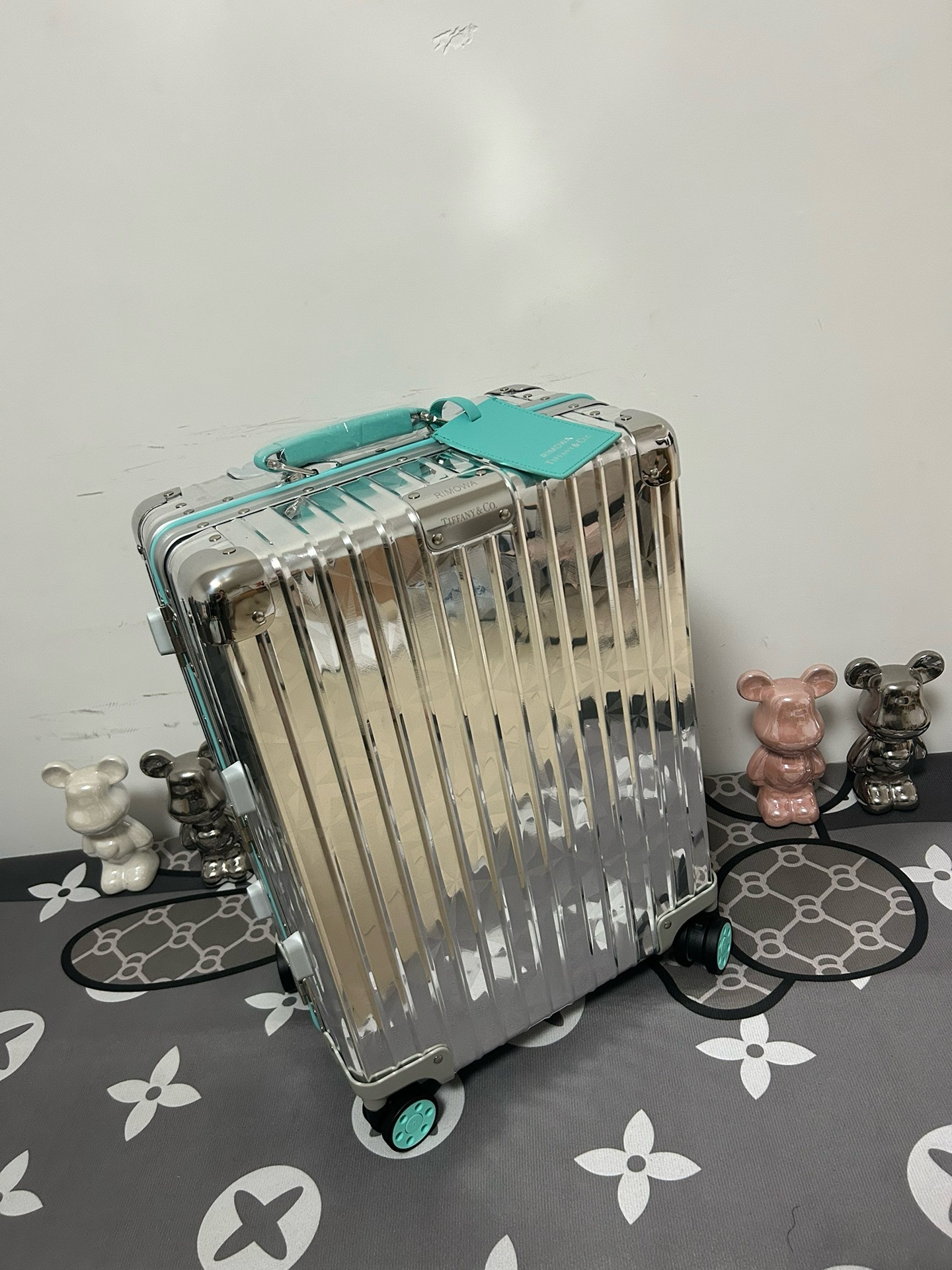 image_D6511D87-3789-449D-8CC3-9B6E97481C98_1756099544