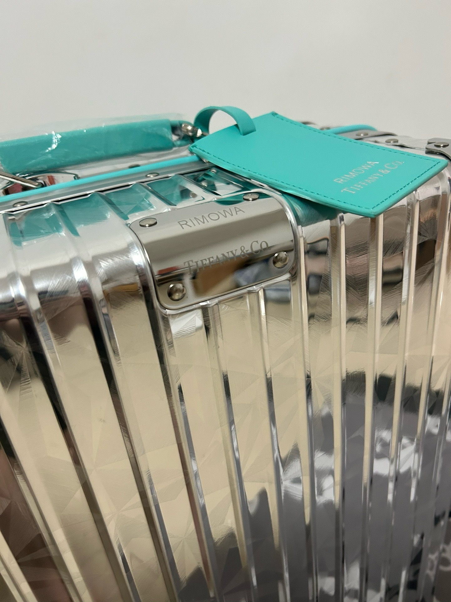 image_9E1E24FD-D88A-4AEA-802E-BAC87177C645_1756099544