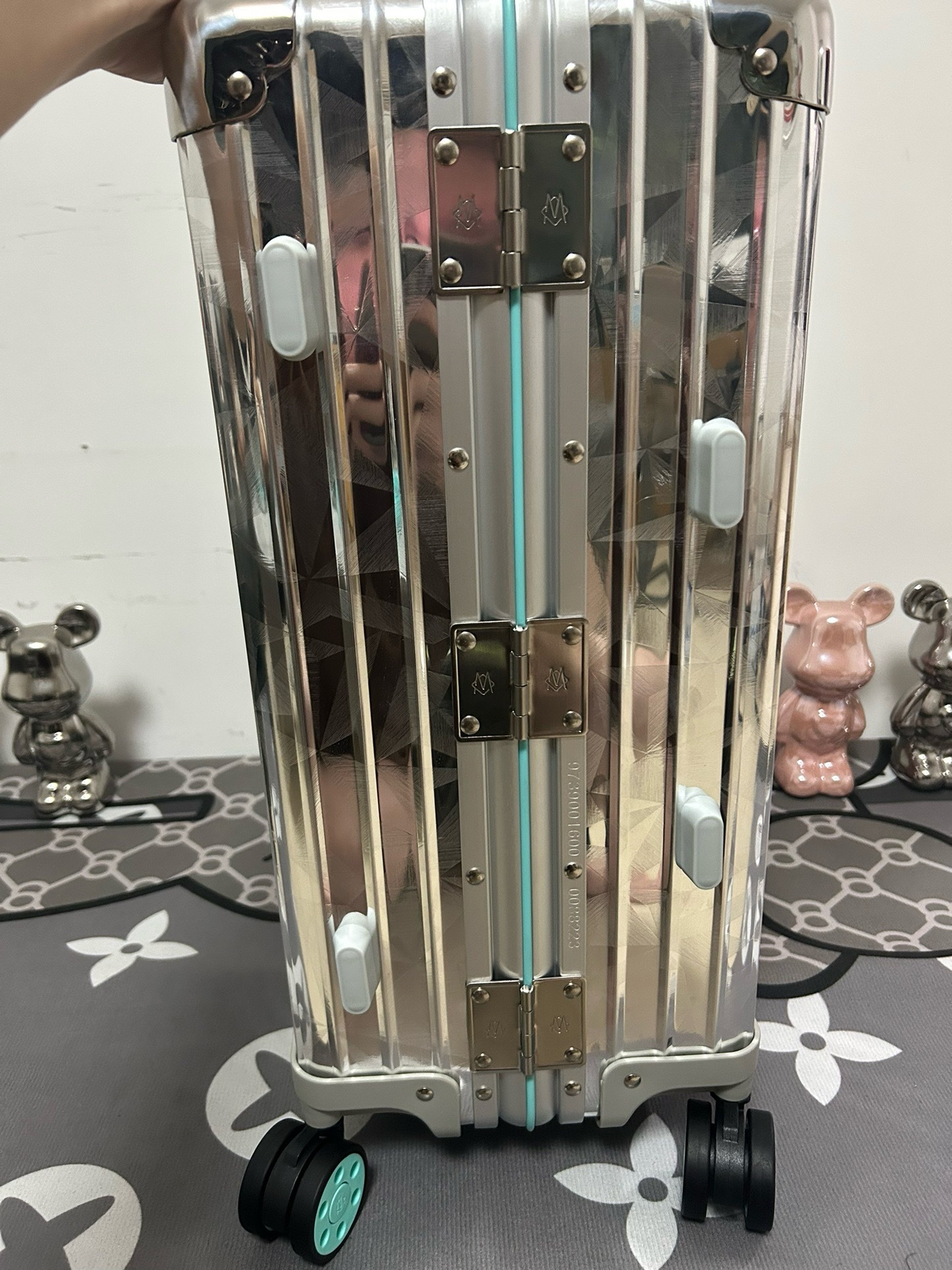 image_182F35B2-AC9F-44D2-AADF-D0A0009E16D6_1756099544