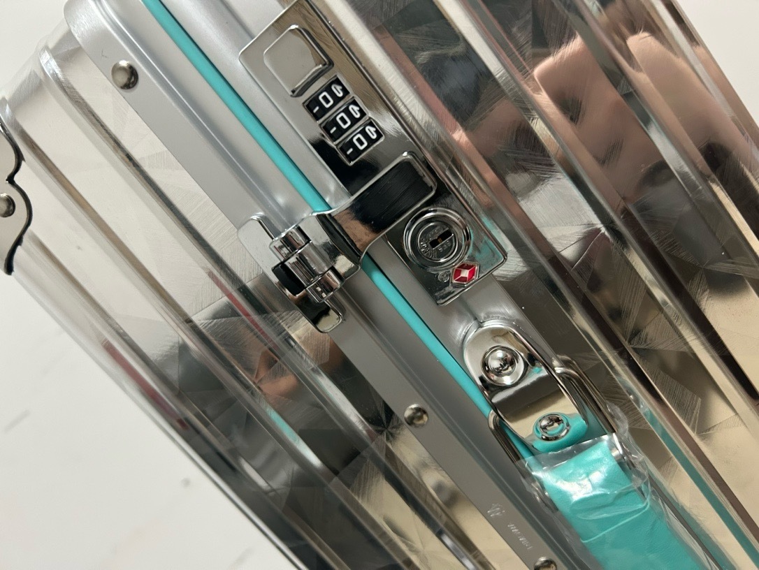 image_29D80E16-C076-4527-9843-D417501458C7_1756099544