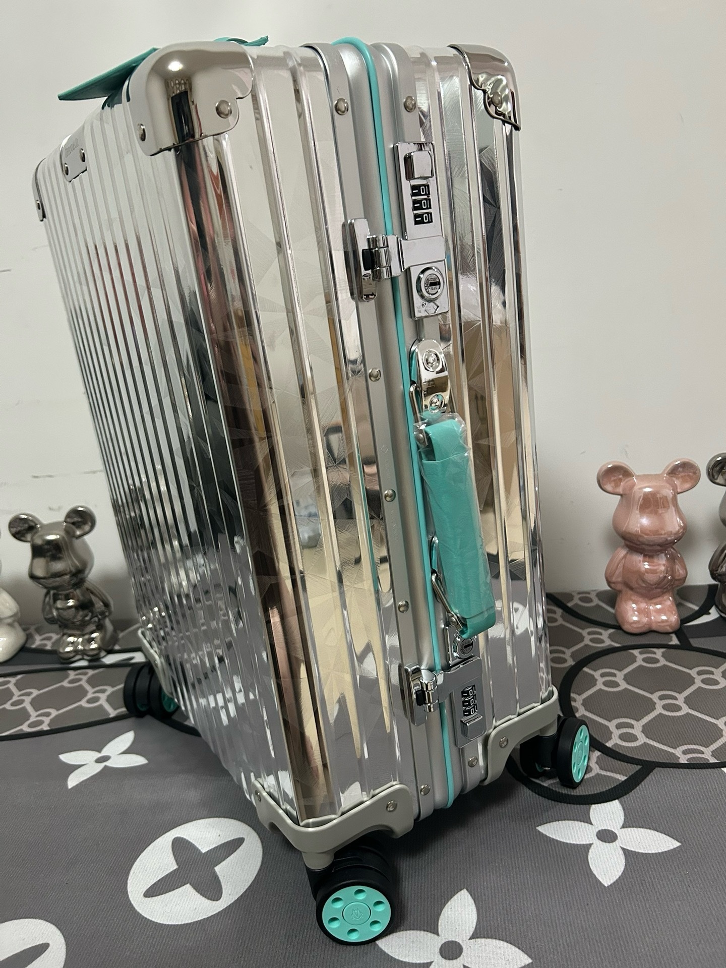 image_E312206F-C462-4A66-9065-29A79B401F2D_1756099544