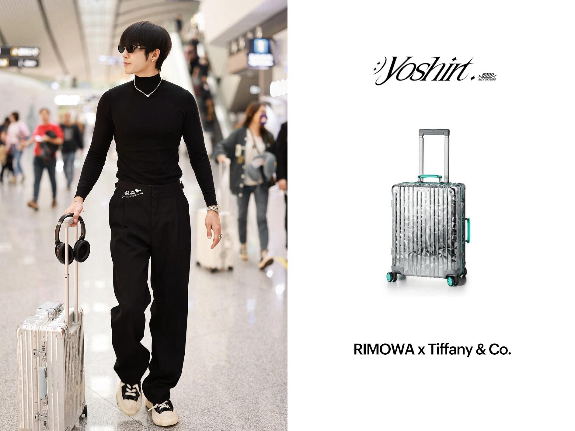 image_85ABA42F-4449-4706-A2A3-4374F7D21EC6_1756099544