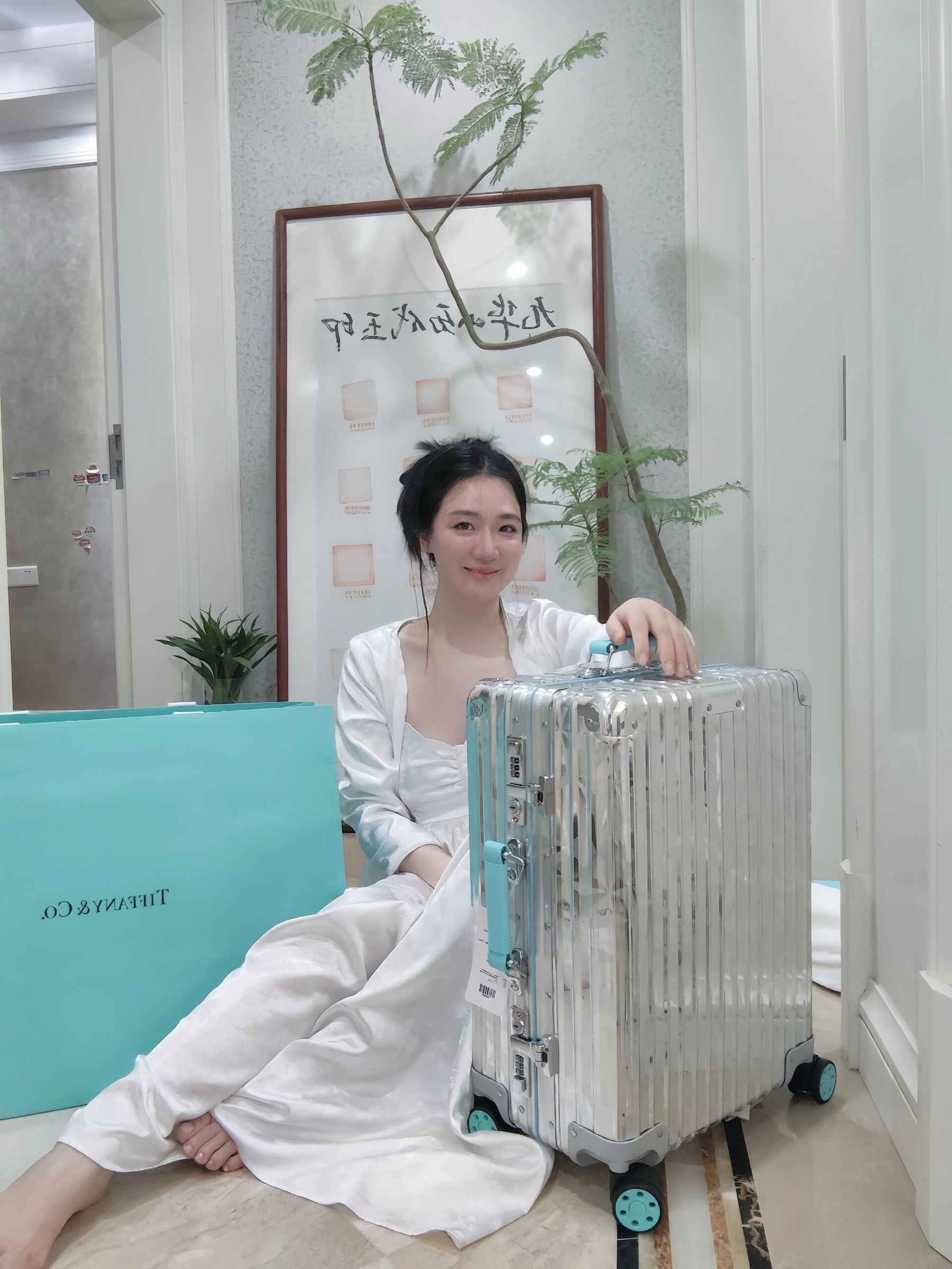 image_529FDD02-625F-444E-BA84-2B4E9AA55E36_1756099544