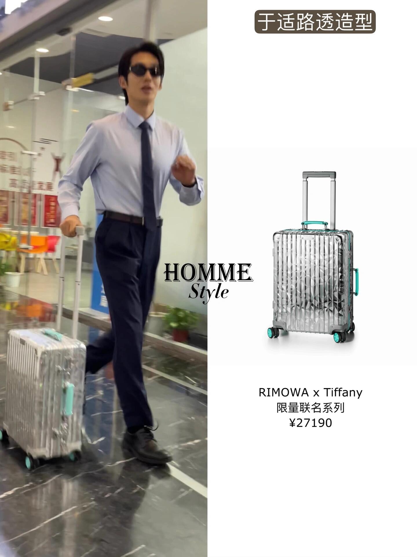 image_D77E5F09-26C7-47C0-8F93-366A23412AA3_1756099544