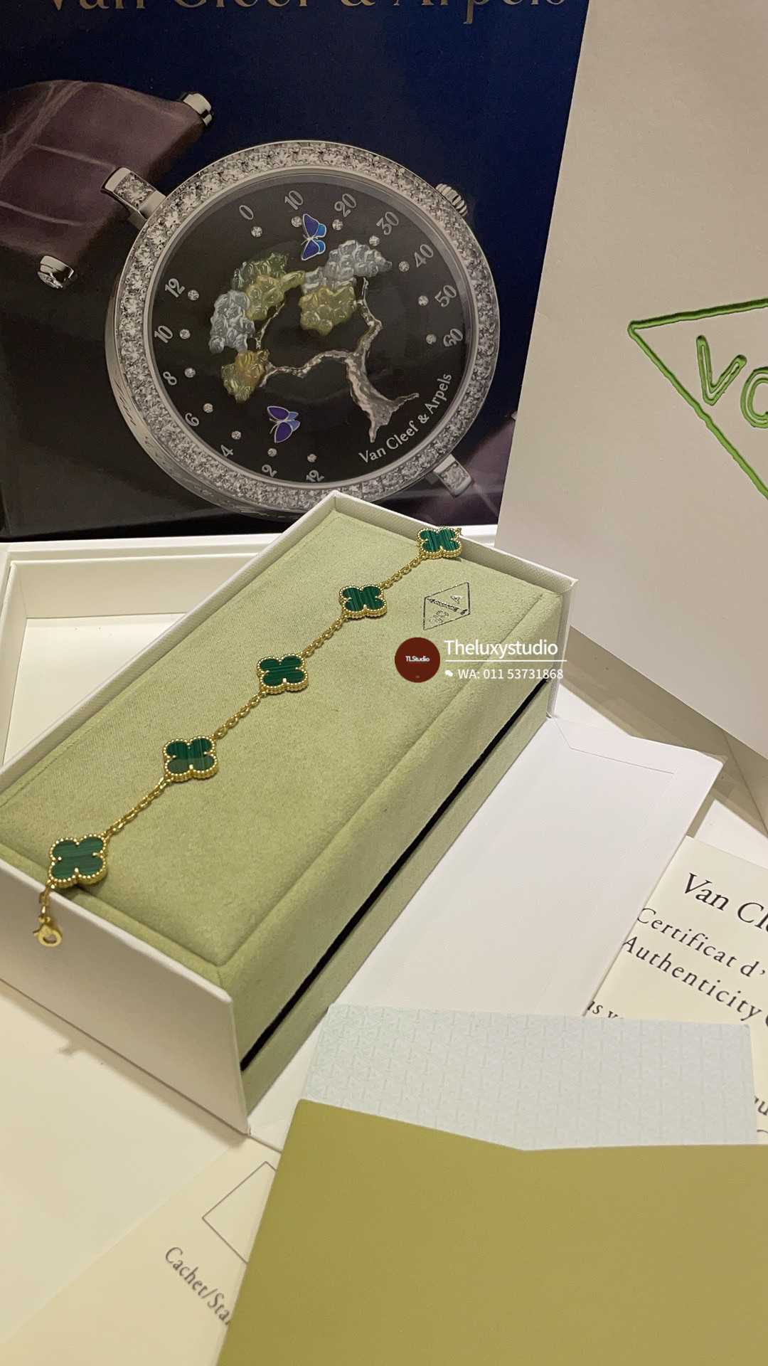 image_E310D76E-DB83-41E0-AF13-8641CF50A854_1756205447