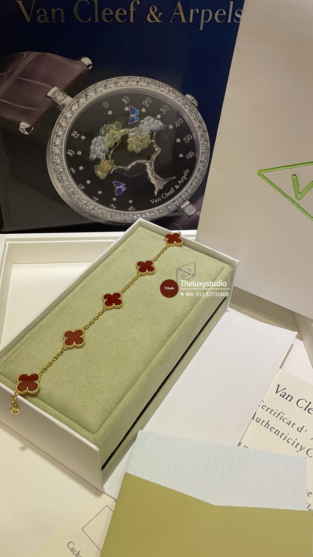 image_9CF0DE36-440E-40BE-8E7C-23124E04FB63_1756205447