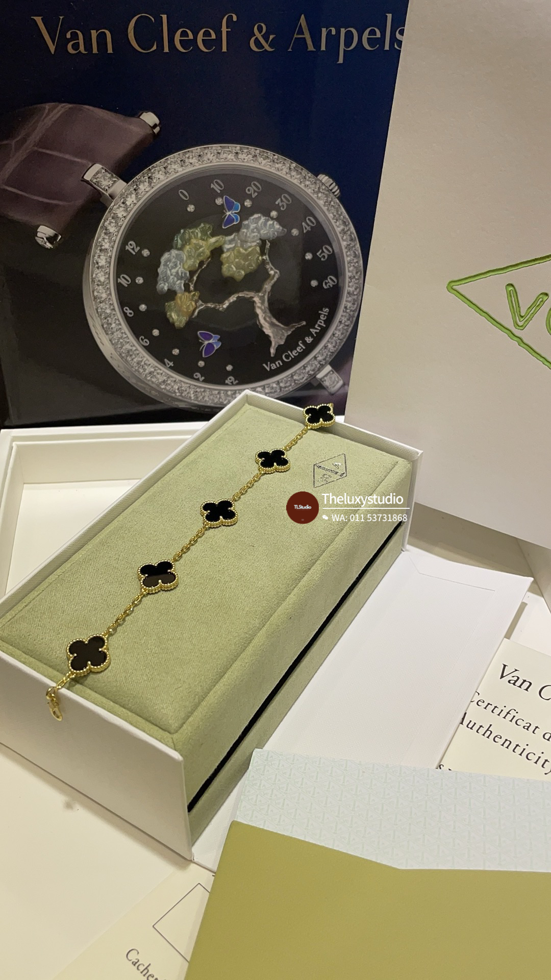 image_BEF665E2-C14D-44F3-A5D2-CD94E94291F9_1756205447