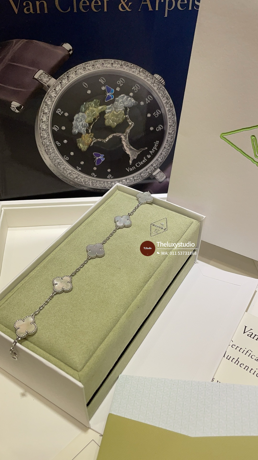 image_E9EF2CDC-C035-4E4D-A00B-D2E79848A87E_1756205447