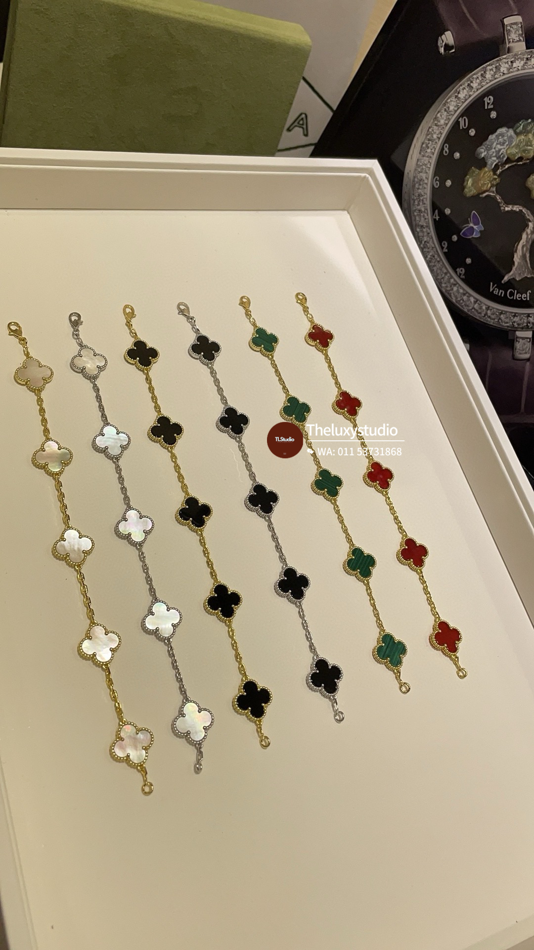 image_BACB1073-4B95-4AB6-A6D2-8830836F6024_1756205447