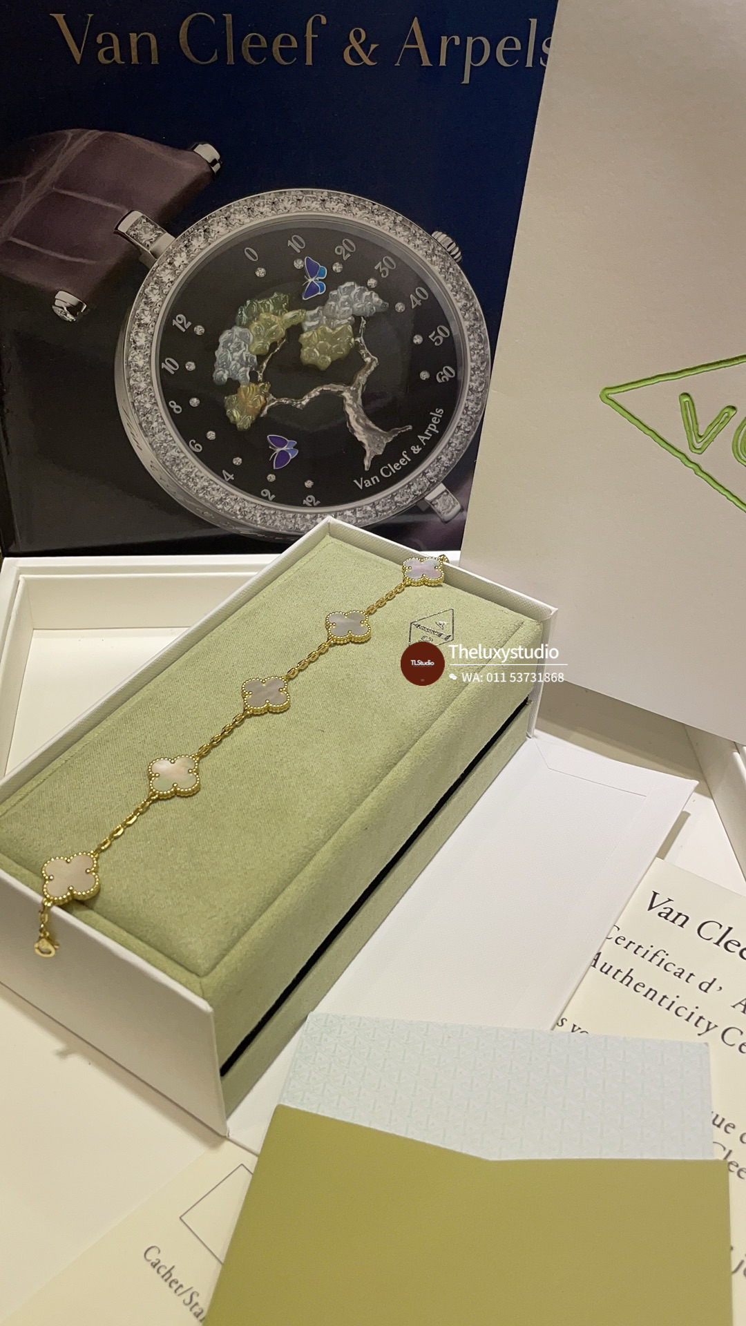 image_12CF30F9-A10A-409E-B544-0B9B1178F654_1756205447