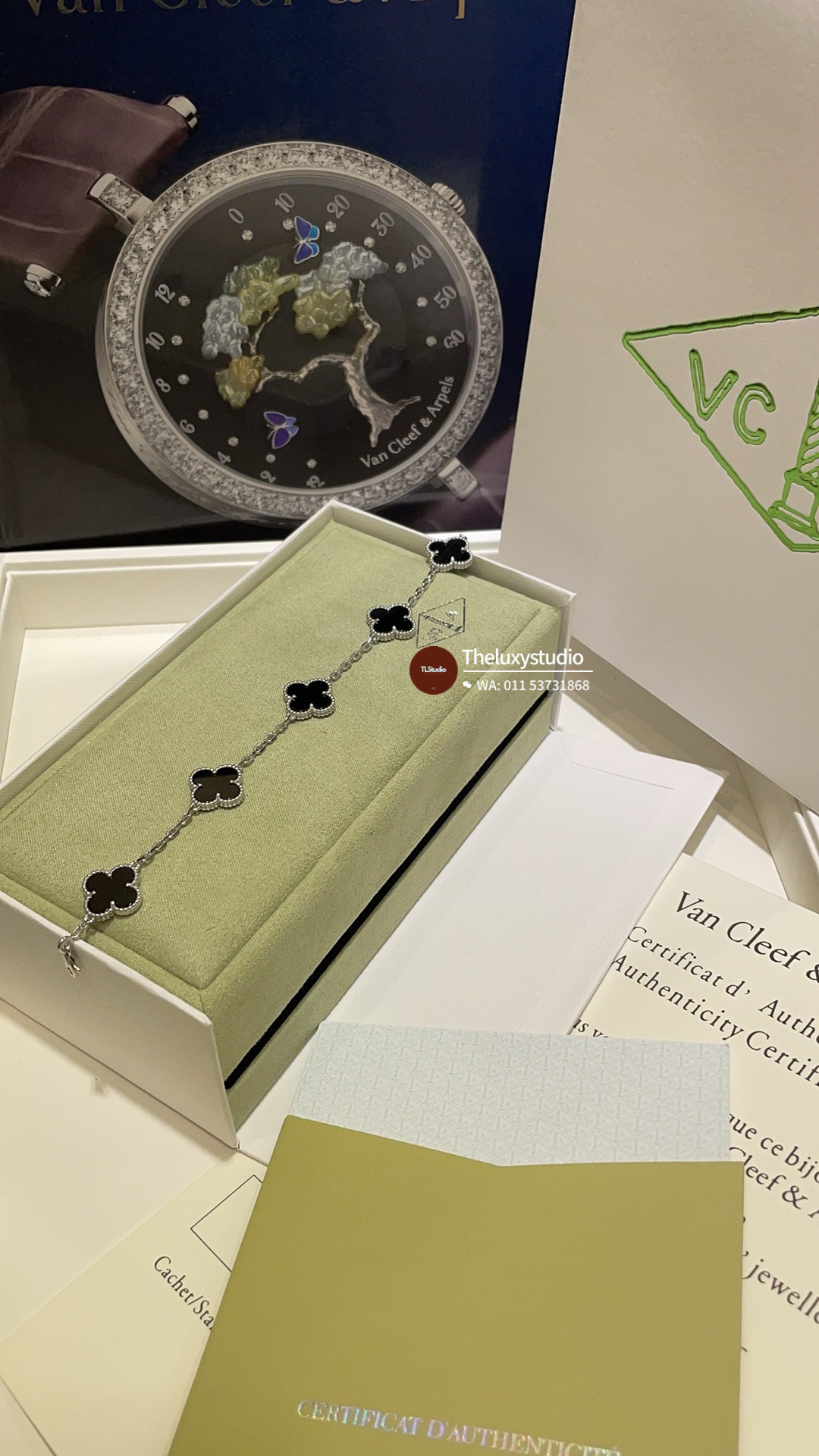 image_D17875BF-A760-4B03-9C86-5CC5CDB75EE1_1756205447